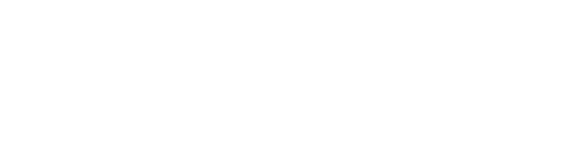Team von Adibelli Elektrotechnik bei der Projektbesprechung