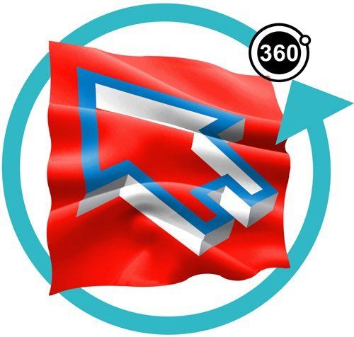 order and book here image tailor property marketing