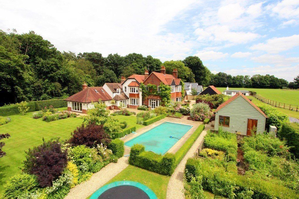 professional property photography