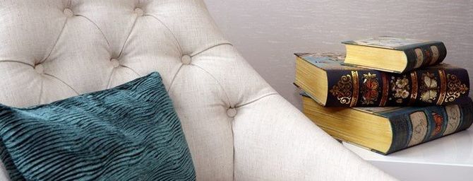 Go to our Gallery property photography portfolio