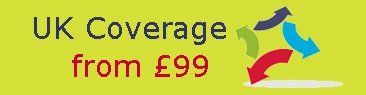land registry leaseplans from £99
