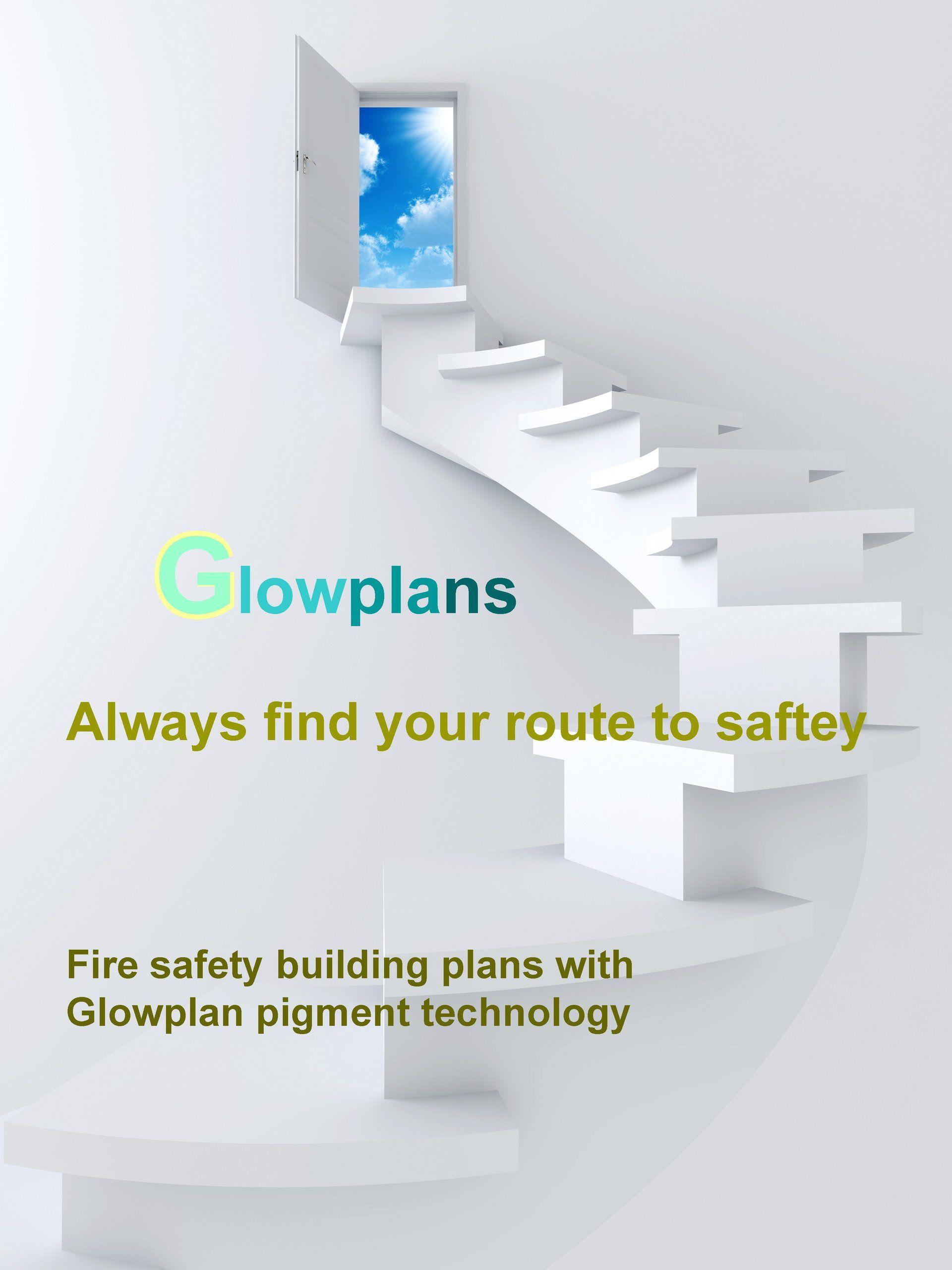 fire safety floorplans