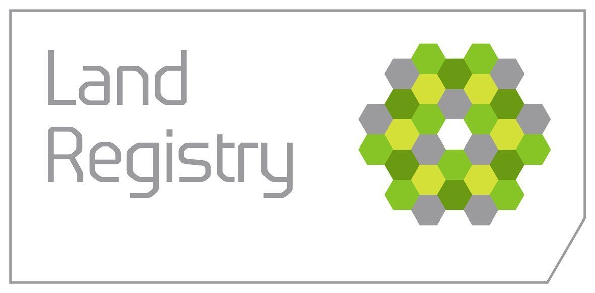 supplier of lease plans for the land registry