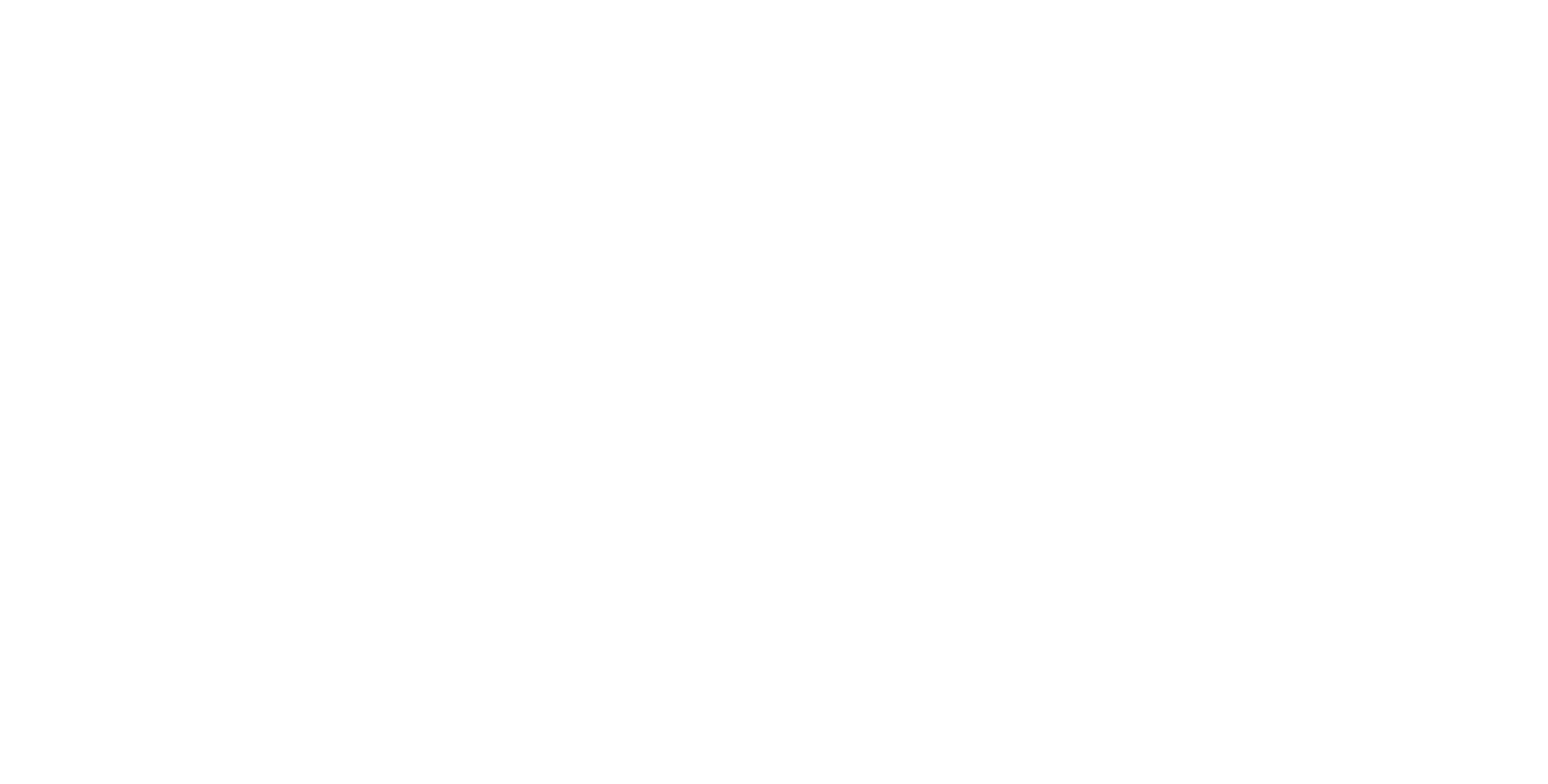 rclmaintenance logo