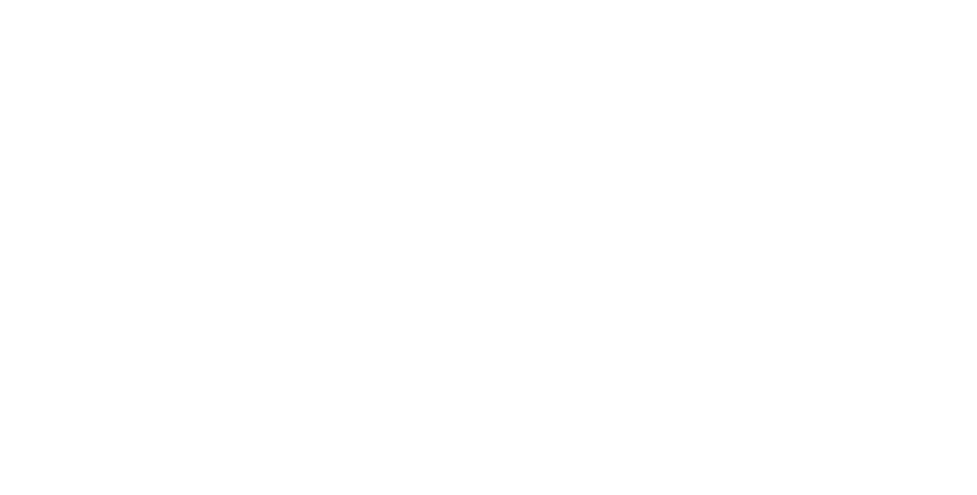 Home rclmaintenance logo