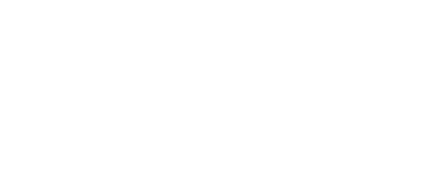 Zimmermann's Reibekuchen