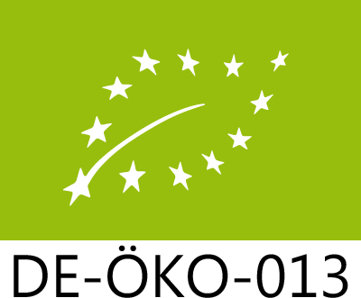 Bio Siegel Petershof Ohlenhard