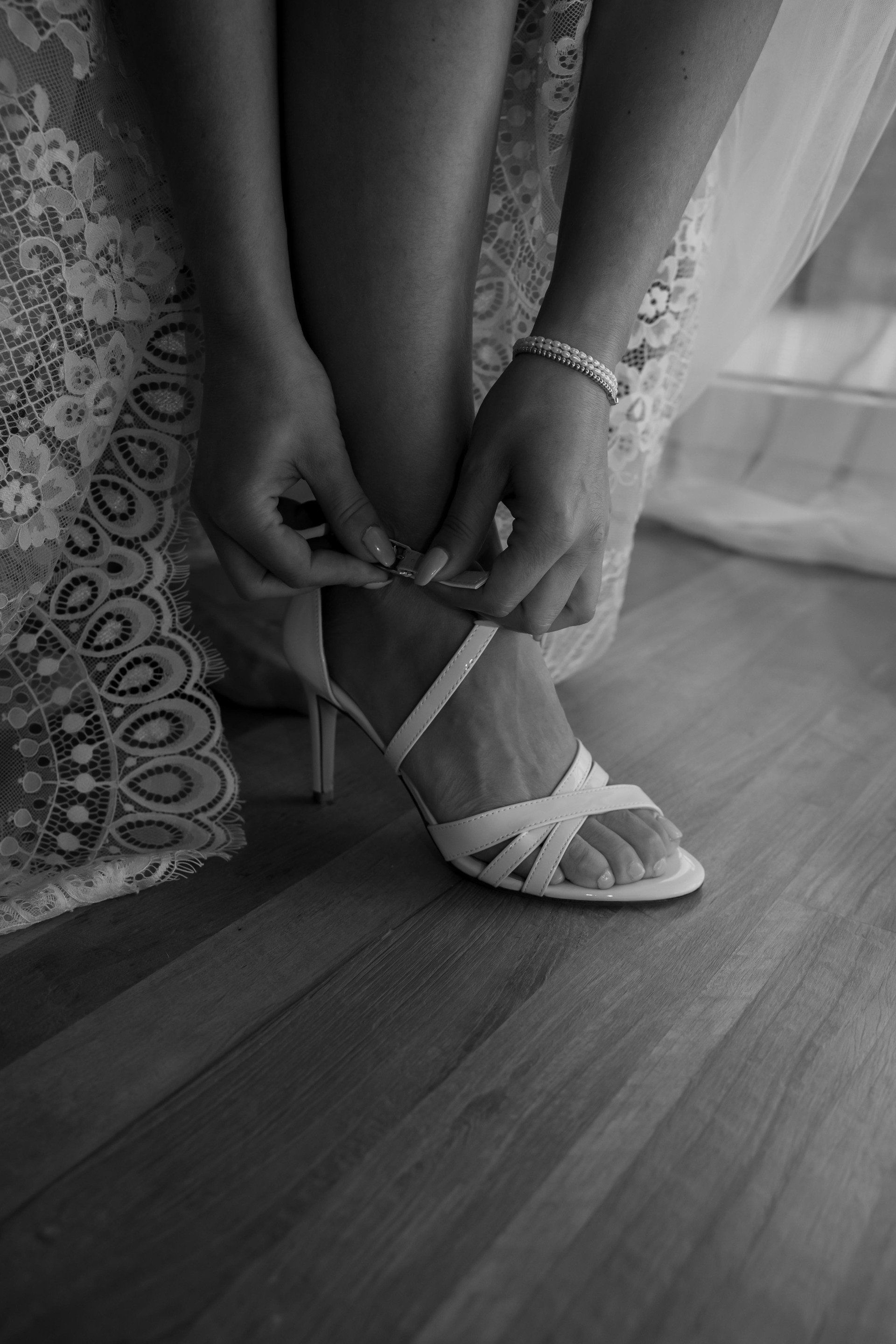 Hochzeit, Hochzeitsfotografie, Untermeitingen, Augsburg, Allgäu Landsberg am Lech, Hochzeitsfotografin, Brautpaarshooting,