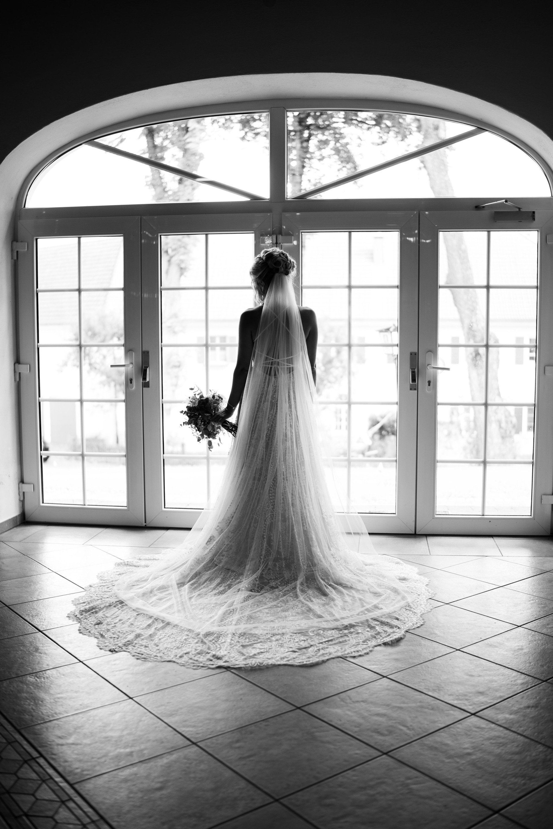 Hochzeit, Hochzeitsfotografie, Untermeitingen, Augsburg, Allgäu Landsberg am Lech, Hochzeitsfotografin, Brautpaarshooting,