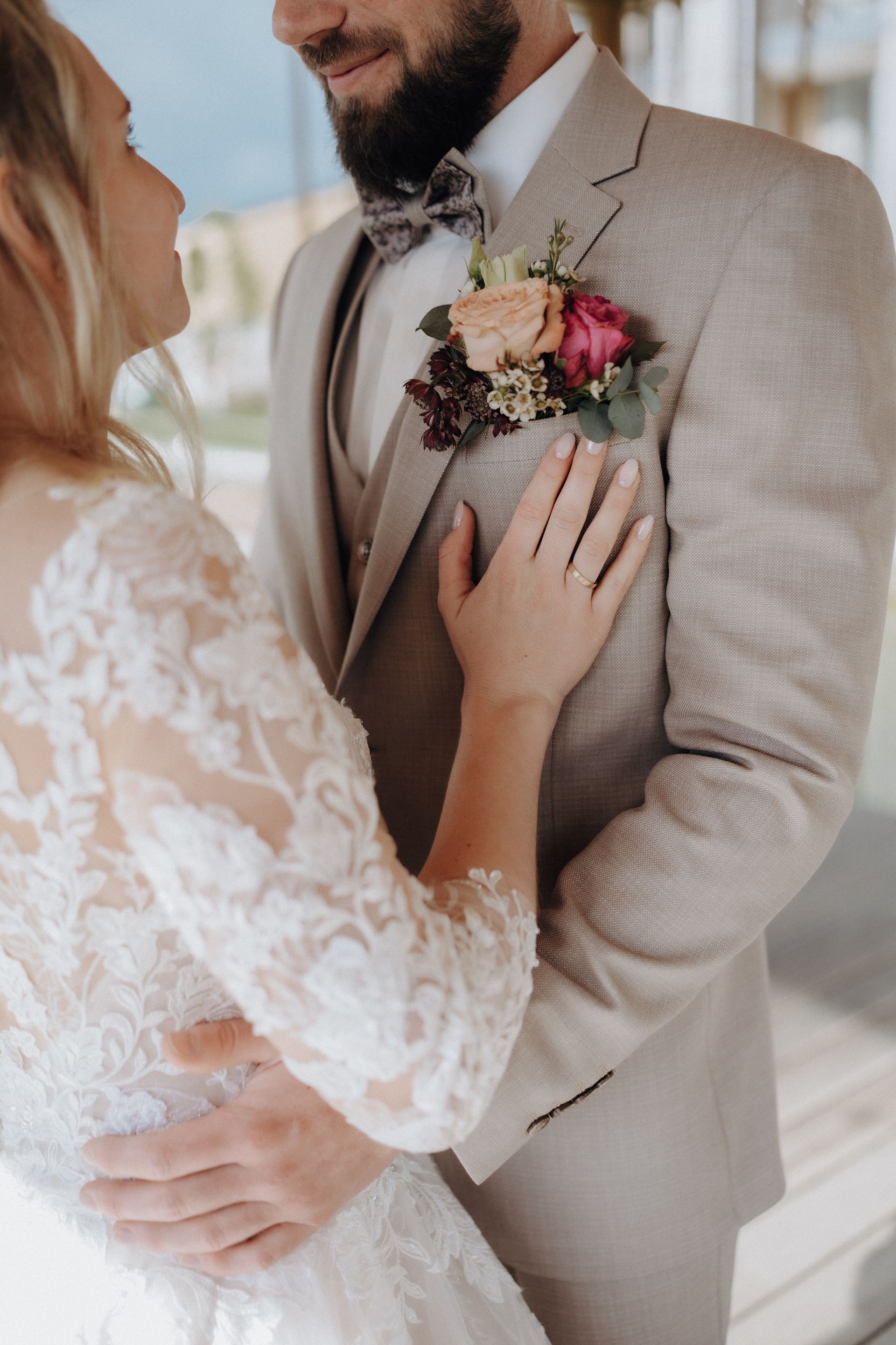 Hochzeit, Hochzeitsfotografie, Untermeitingen, Augsburg, Allgäu Landsberg am Lech, Hochzeitsfotografin, Brautpaarshooting,