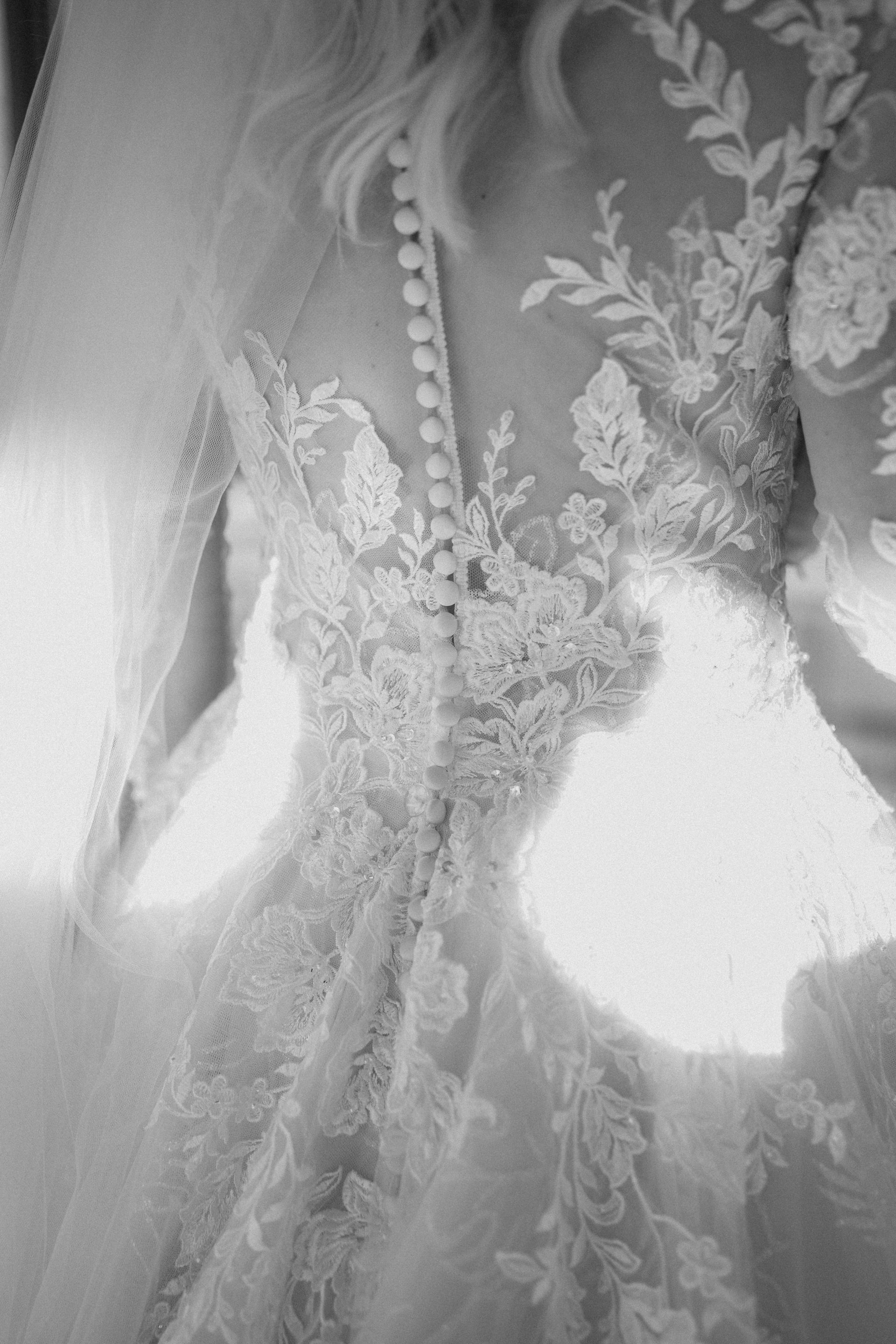 Hochzeit, Hochzeitsfotografie, Untermeitingen, Augsburg, Allgäu Landsberg am Lech, Hochzeitsfotografin, Brautpaarshooting,