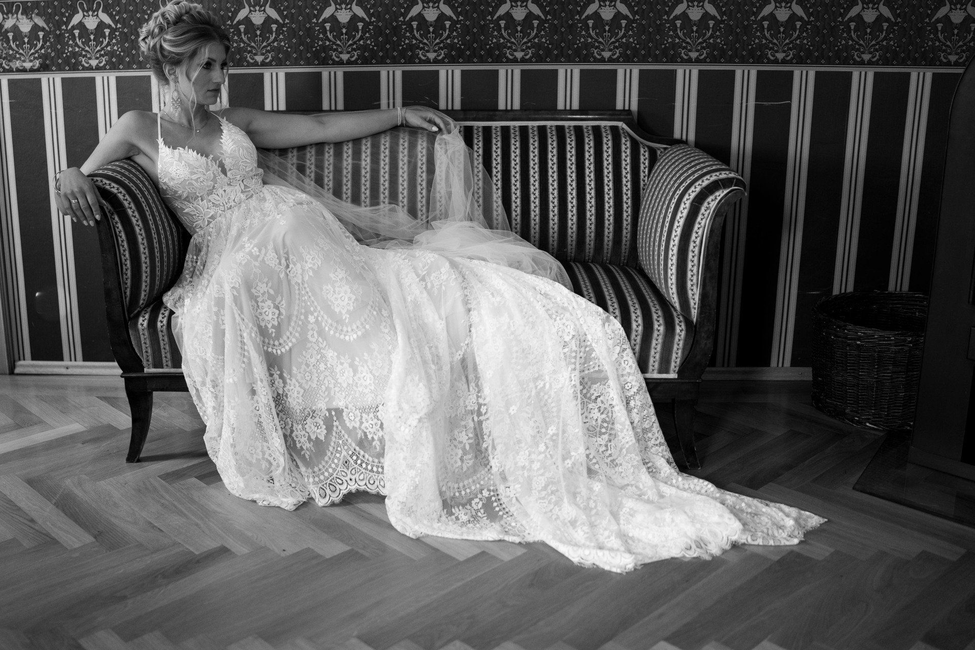 Hochzeit, Hochzeitsfotografie, Untermeitingen, Augsburg, Allgäu Landsberg am Lech, Hochzeitsfotografin, Brautpaarshooting,