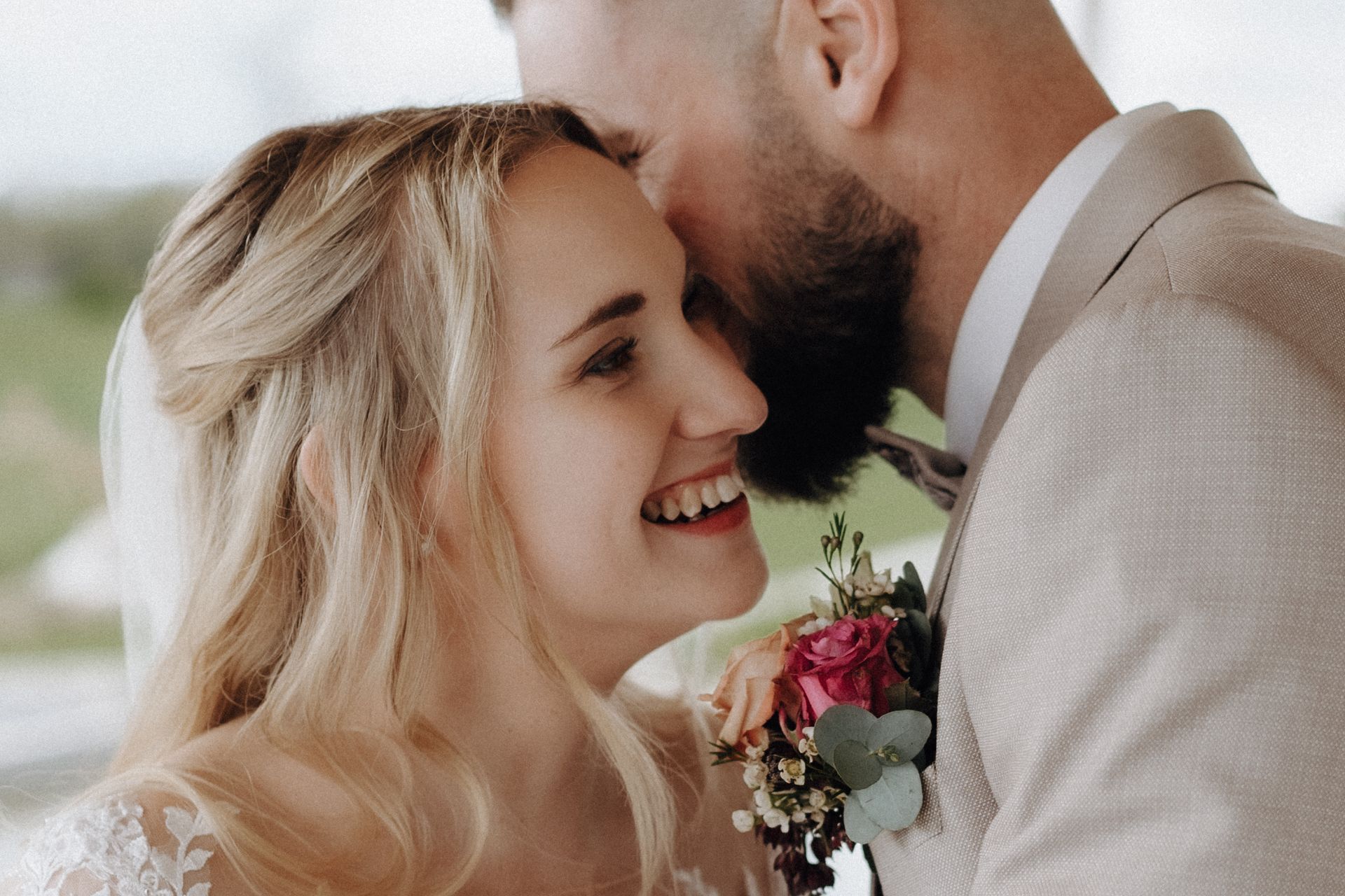 Hochzeit, Hochzeitsfotografie, Untermeitingen, Augsburg, Allgäu Landsberg am Lech, Hochzeitsfotografin, Brautpaarshooting,