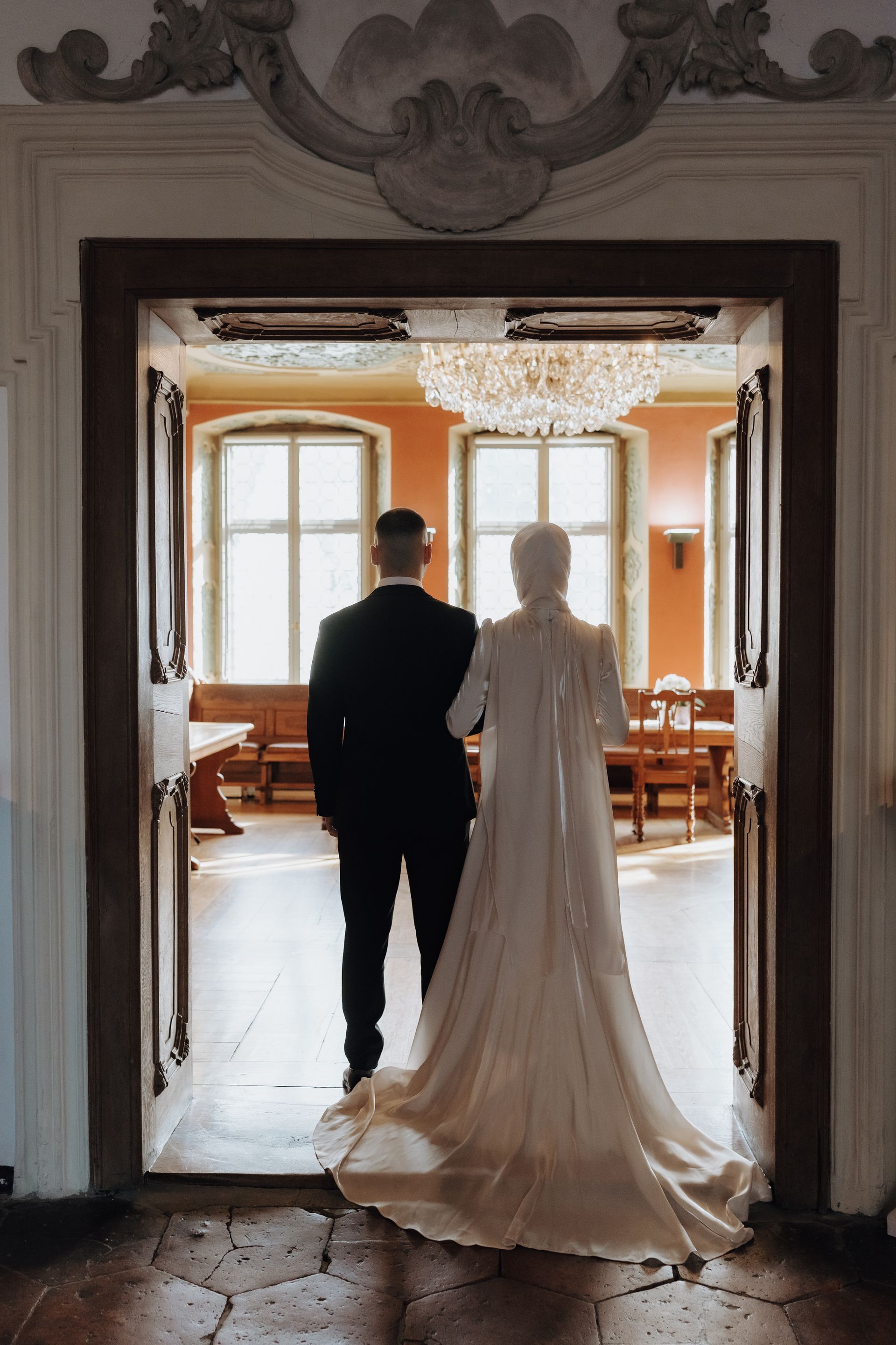 Hochzeit, Hochzeitsfotografie, Untermeitingen, Augsburg, Allgäu Landsberg am Lech, Hochzeitsfotografin, Brautpaarshooting,