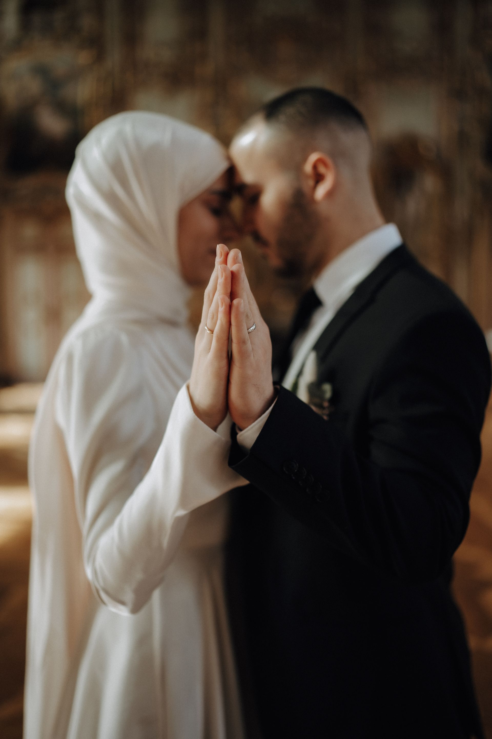 Hochzeit, Hochzeitsfotografie, Untermeitingen, Augsburg, Allgäu Landsberg am Lech, Hochzeitsfotografin, Brautpaarshooting,