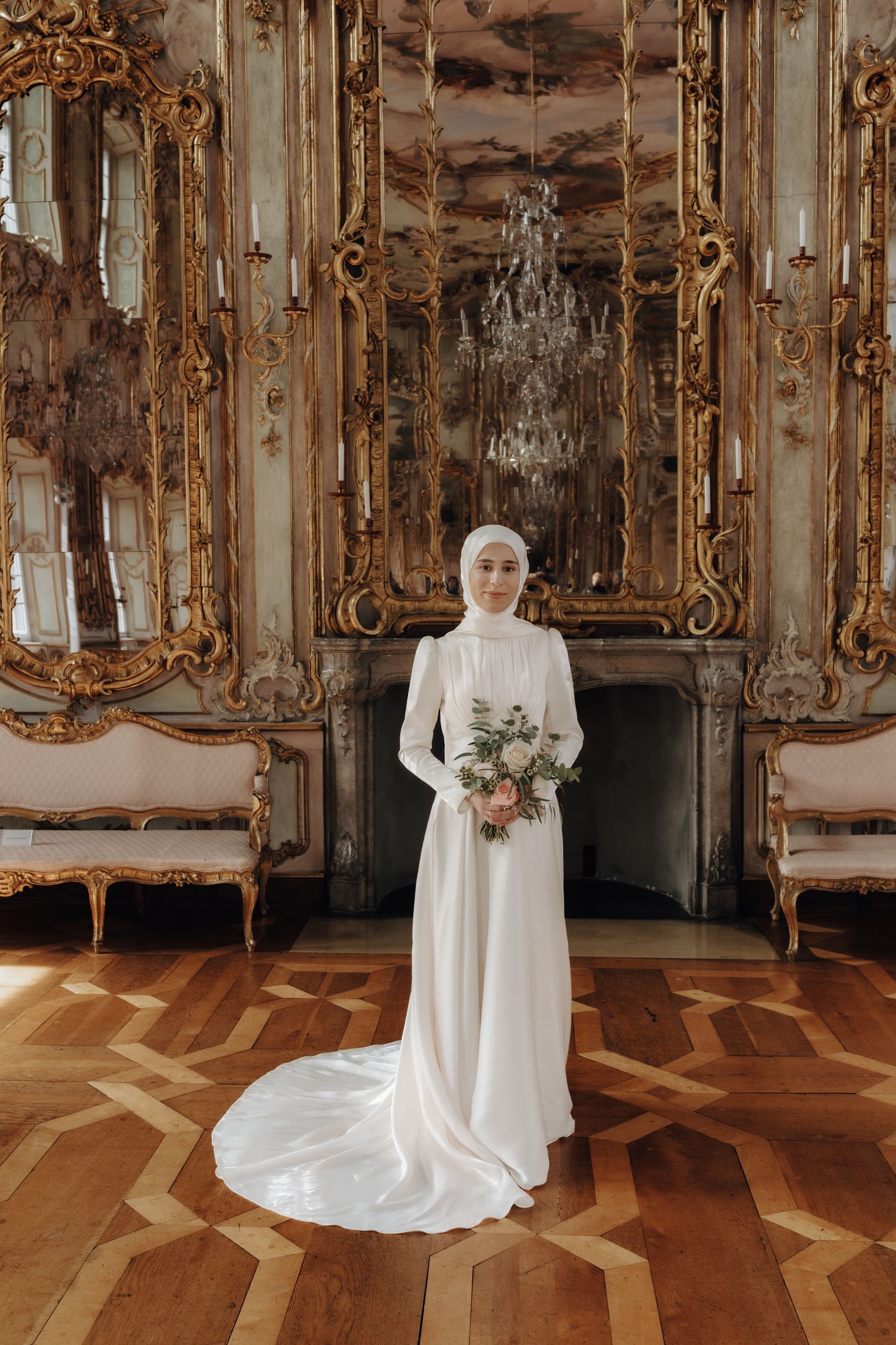 Hochzeit, Hochzeitsfotografie, Untermeitingen, Augsburg, Allgäu Landsberg am Lech, Hochzeitsfotografin, Brautpaarshooting,