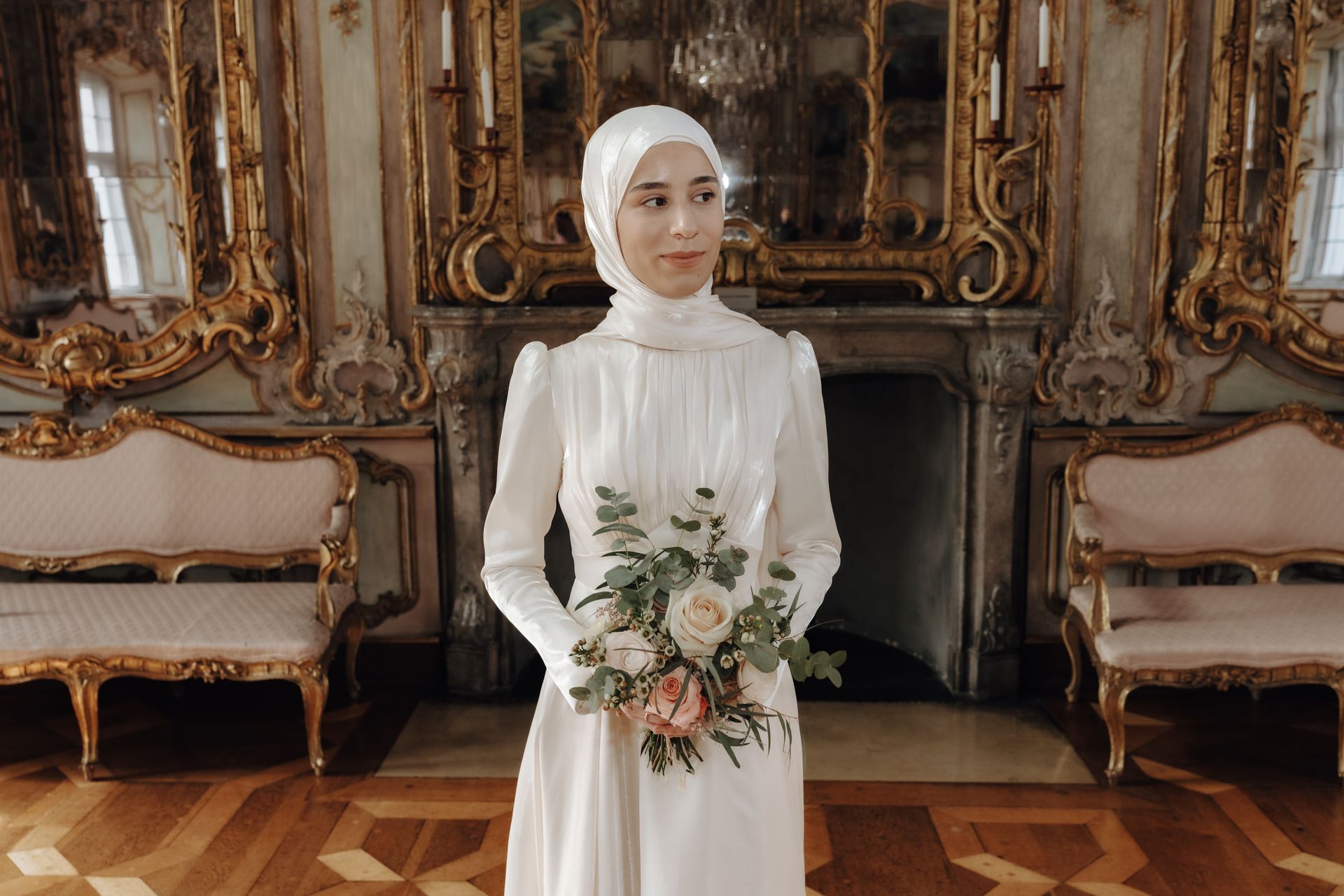 Hochzeit, Hochzeitsfotografie, Untermeitingen, Augsburg, Allgäu Landsberg am Lech, Hochzeitsfotografin, Brautpaarshooting,