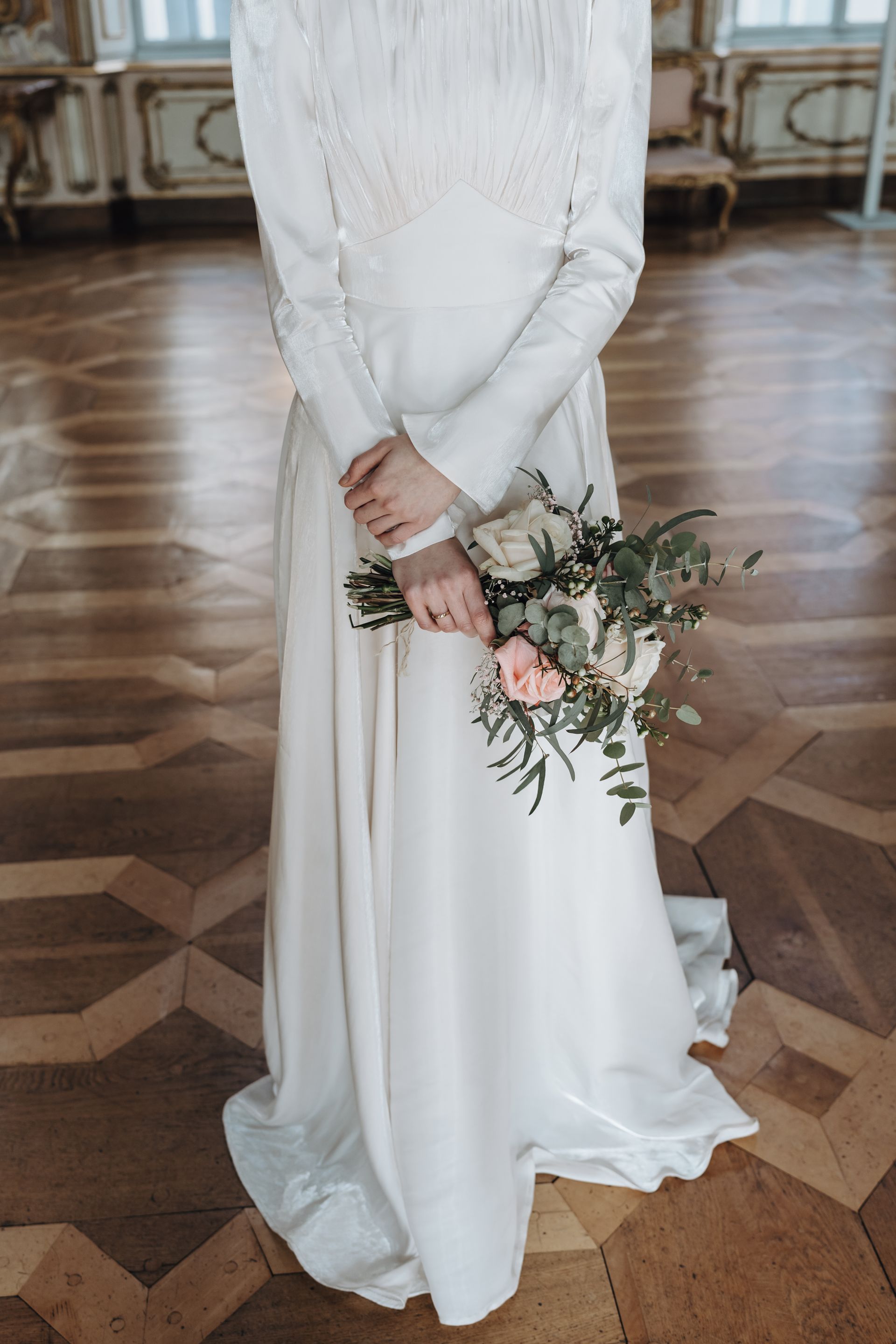 Hochzeit, Hochzeitsfotografie, Untermeitingen, Augsburg, Allgäu Landsberg am Lech, Hochzeitsfotografin, Brautpaarshooting,