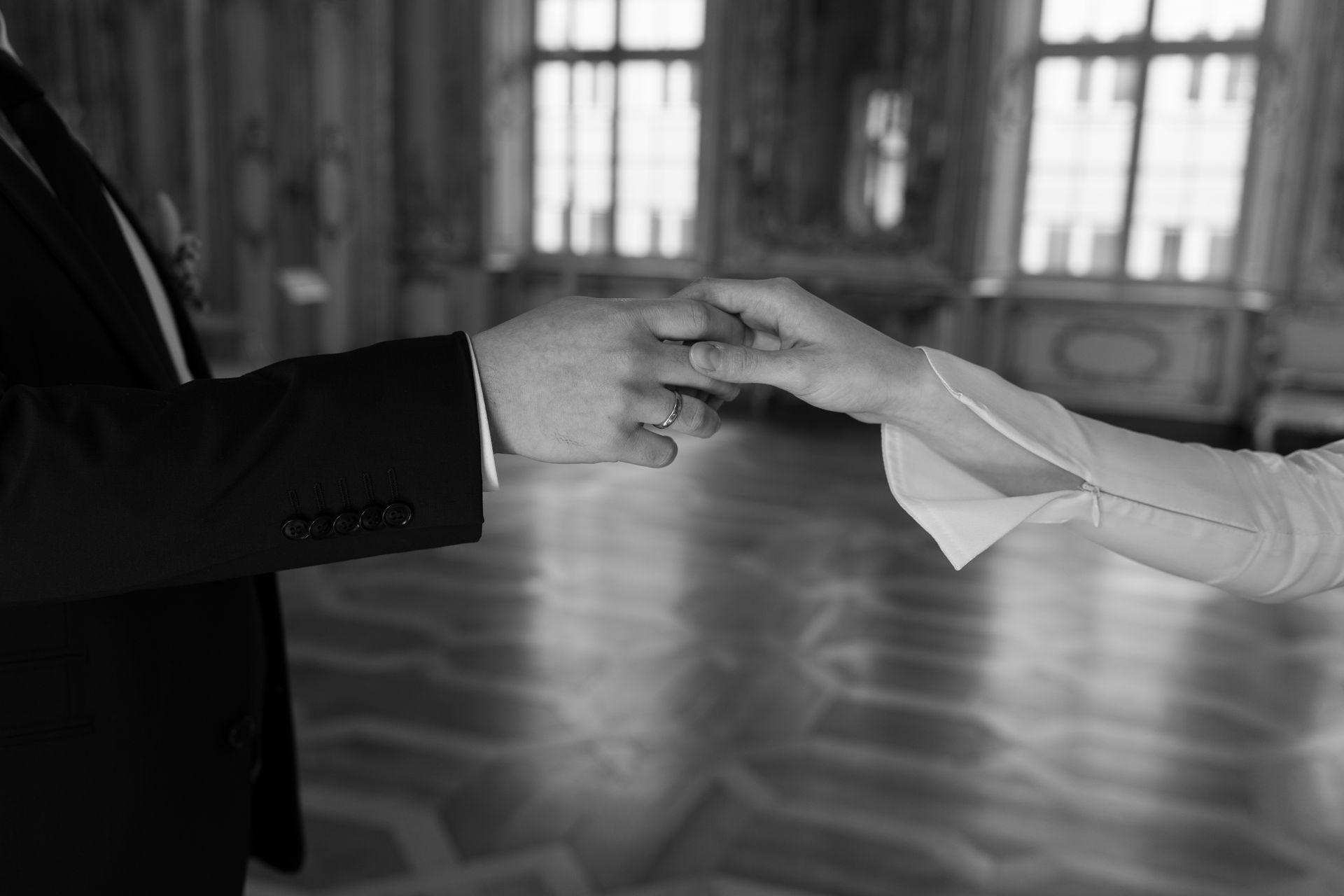 Hochzeit, Hochzeitsfotografie, Untermeitingen, Augsburg, Allgäu Landsberg am Lech, Hochzeitsfotografin, Brautpaarshooting,