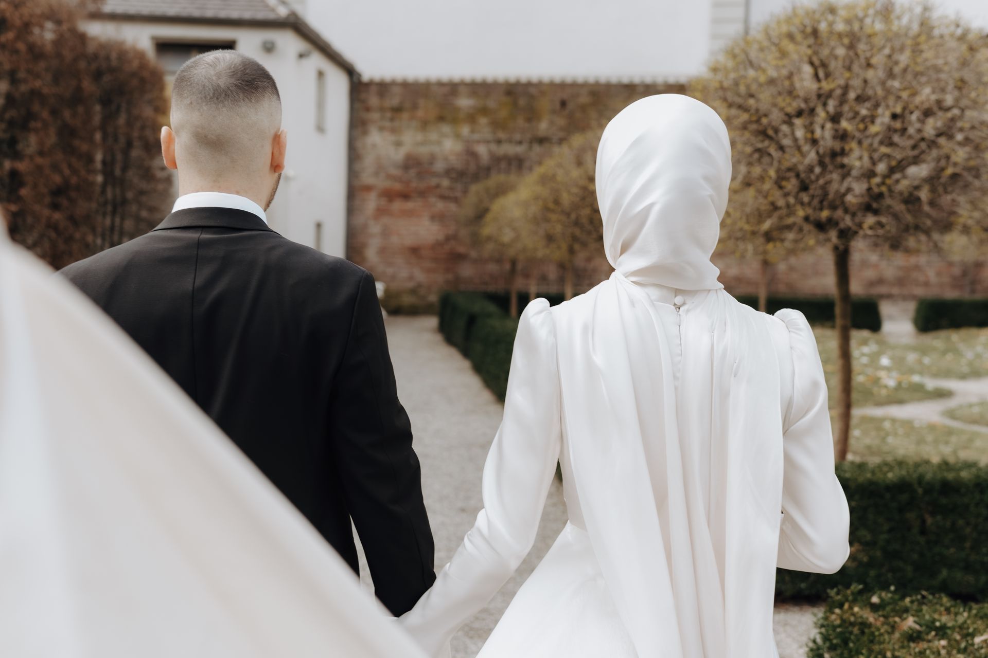 Hochzeit, Hochzeitsfotografie, Untermeitingen, Augsburg, Allgäu Landsberg am Lech, Hochzeitsfotografin, Brautpaarshooting,