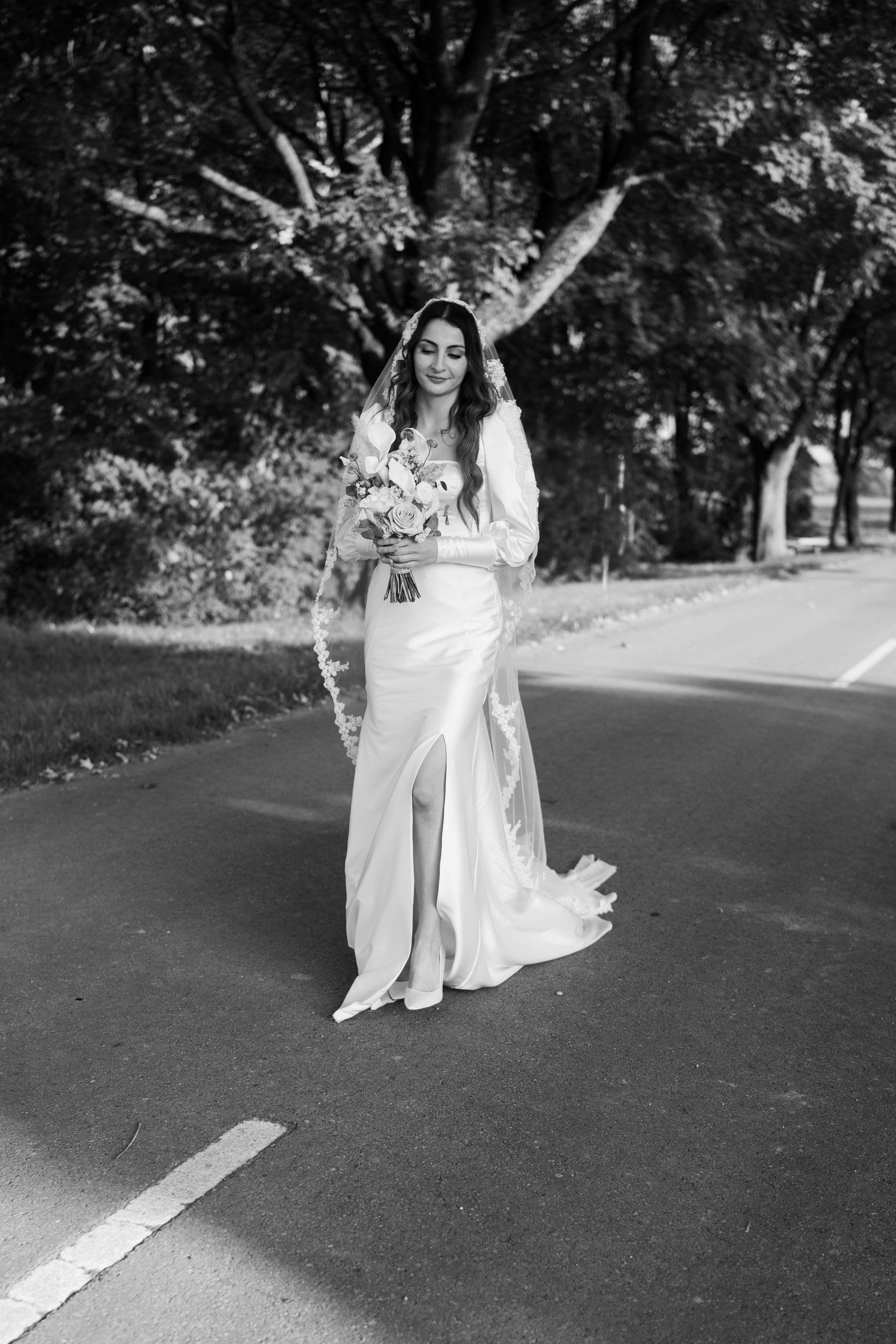 Hochzeit, Hochzeitsfotografie, Untermeitingen, Augsburg, Allgäu Landsberg am Lech, Hochzeitsfotografin, Brautpaarshooting,