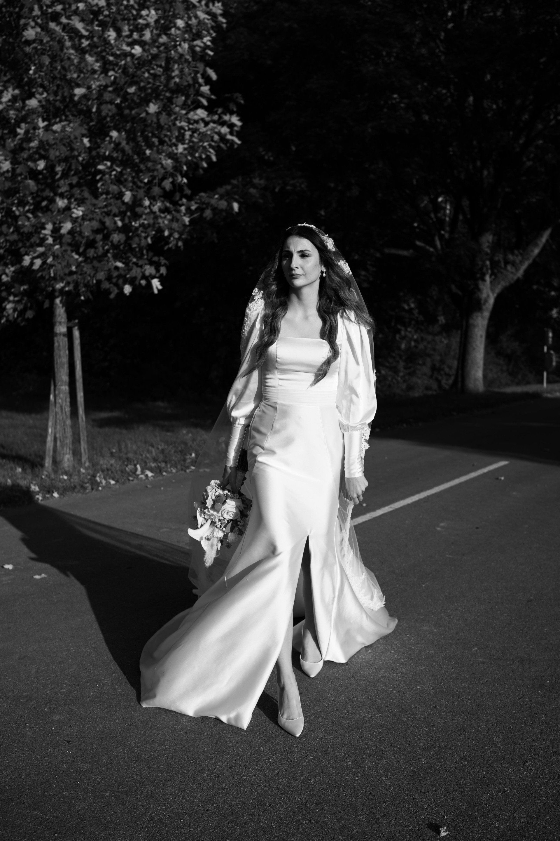 Hochzeit, Hochzeitsfotografie, Untermeitingen, Augsburg, Allgäu Landsberg am Lech, Hochzeitsfotografin, Brautpaarshooting,