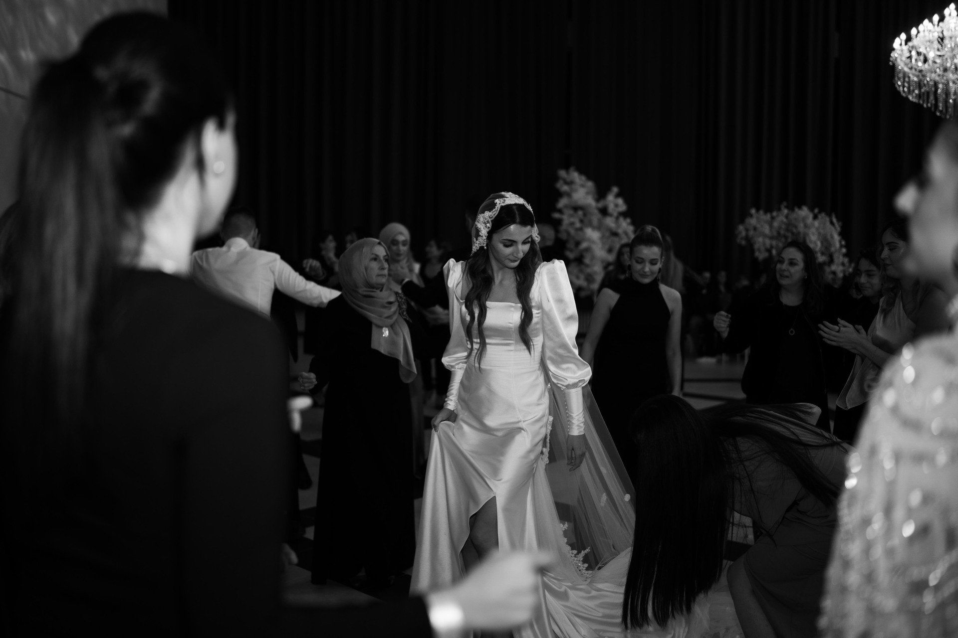 Hochzeit, Hochzeitsfotografie, Untermeitingen, Augsburg, Allgäu Landsberg am Lech, Hochzeitsfotografin, Brautpaarshooting,