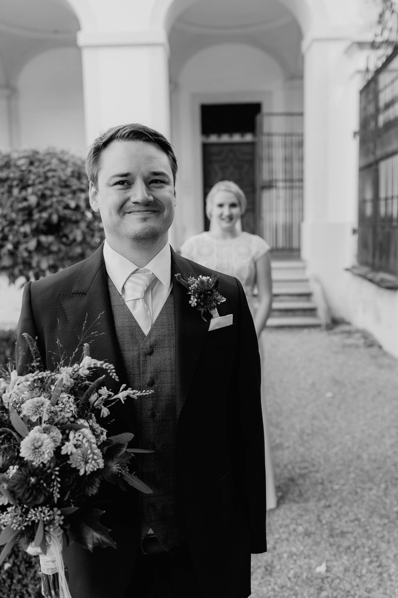 Hochzeit, Hochzeitsfotografie, Untermeitingen, Augsburg, Allgäu Landsberg am Lech, Hochzeitsfotografin, Brautpaarshooting,