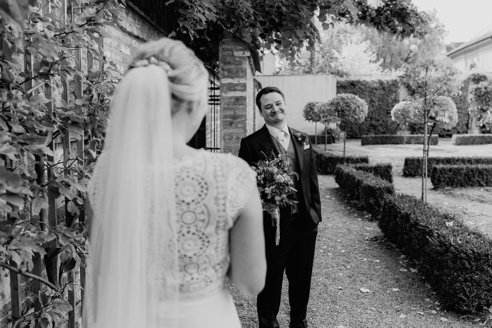 Hochzeit, Hochzeitsfotografie, Untermeitingen, Augsburg, Allgäu Landsberg am Lech, Hochzeitsfotografin, Brautpaarshooting,