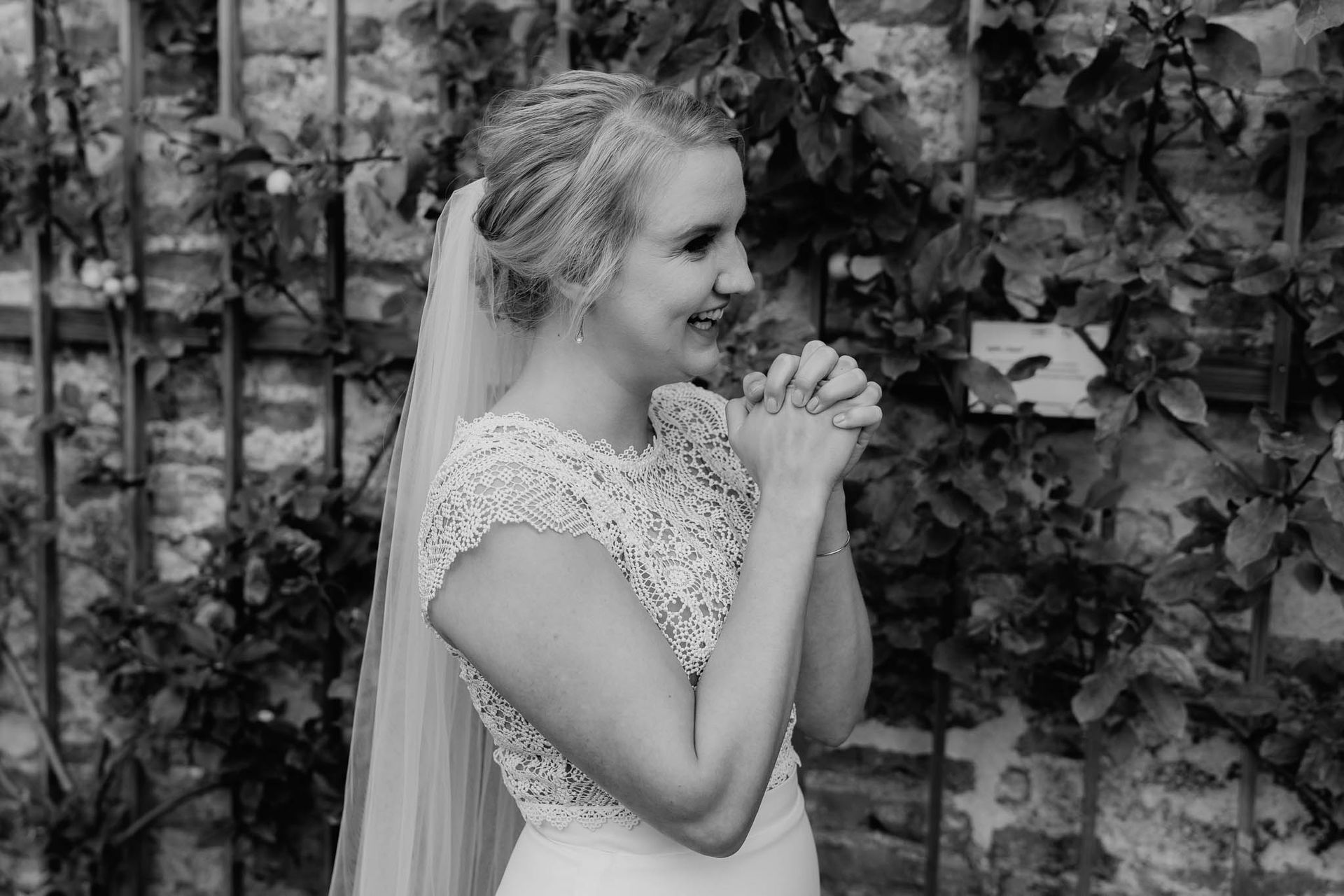 Hochzeit, Hochzeitsfotografie, Untermeitingen, Augsburg, Allgäu Landsberg am Lech, Hochzeitsfotografin, Brautpaarshooting,