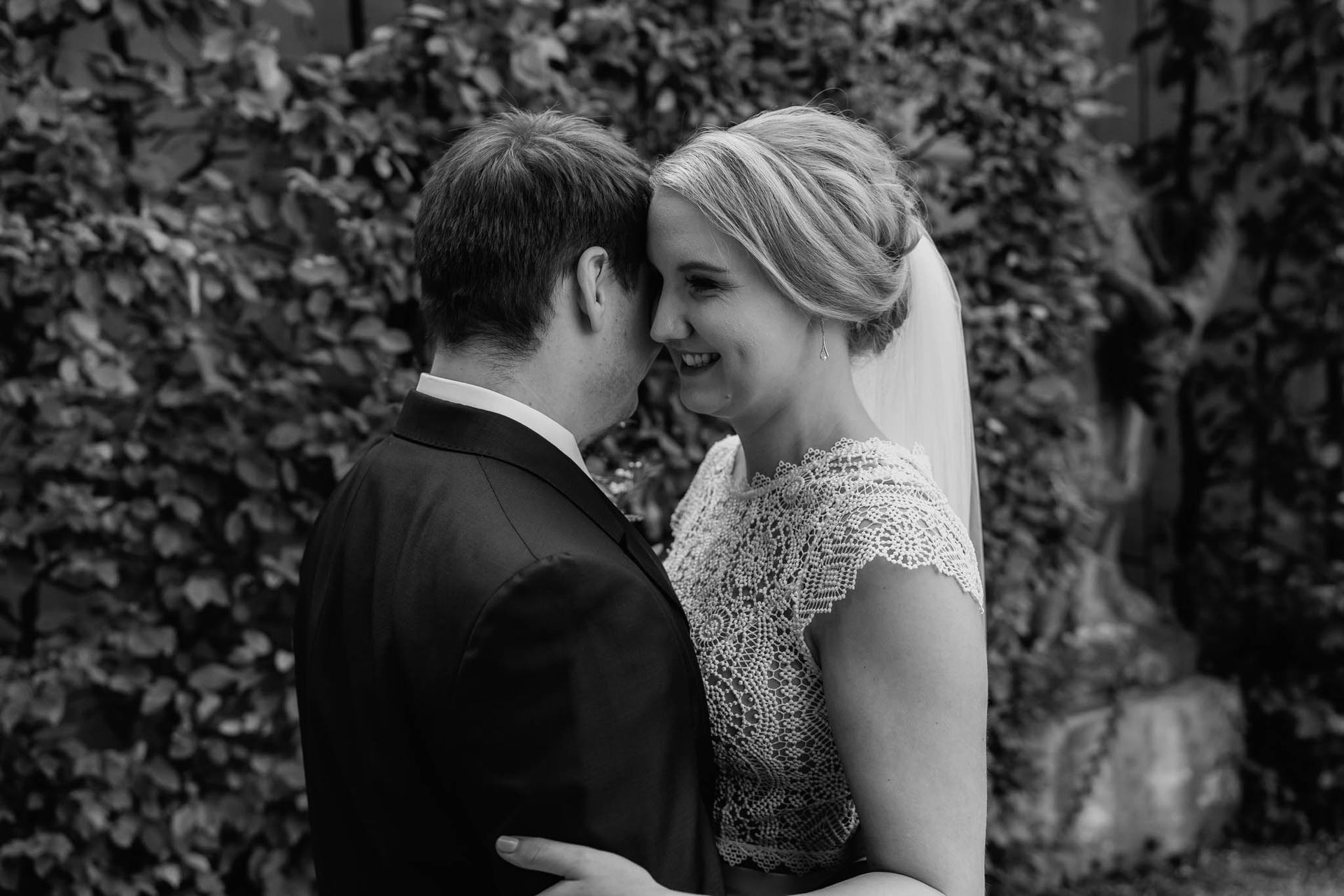 Hochzeit, Hochzeitsfotografie, Untermeitingen, Augsburg, Allgäu Landsberg am Lech, Hochzeitsfotografin, Brautpaarshooting,