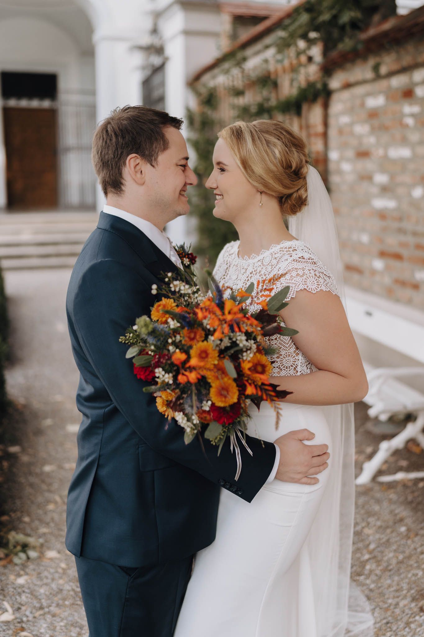 Hochzeit, Hochzeitsfotografie, Untermeitingen, Augsburg, Allgäu Landsberg am Lech, Hochzeitsfotografin, Brautpaarshooting,