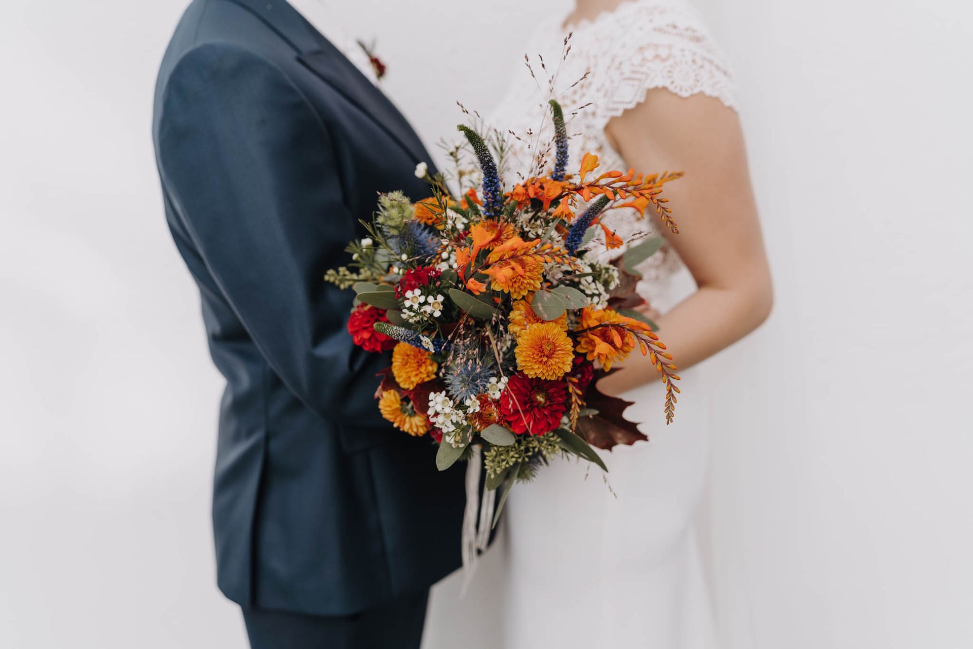Hochzeit, Hochzeitsfotografie, Untermeitingen, Augsburg, Allgäu Landsberg am Lech, Hochzeitsfotografin, Brautpaarshooting,