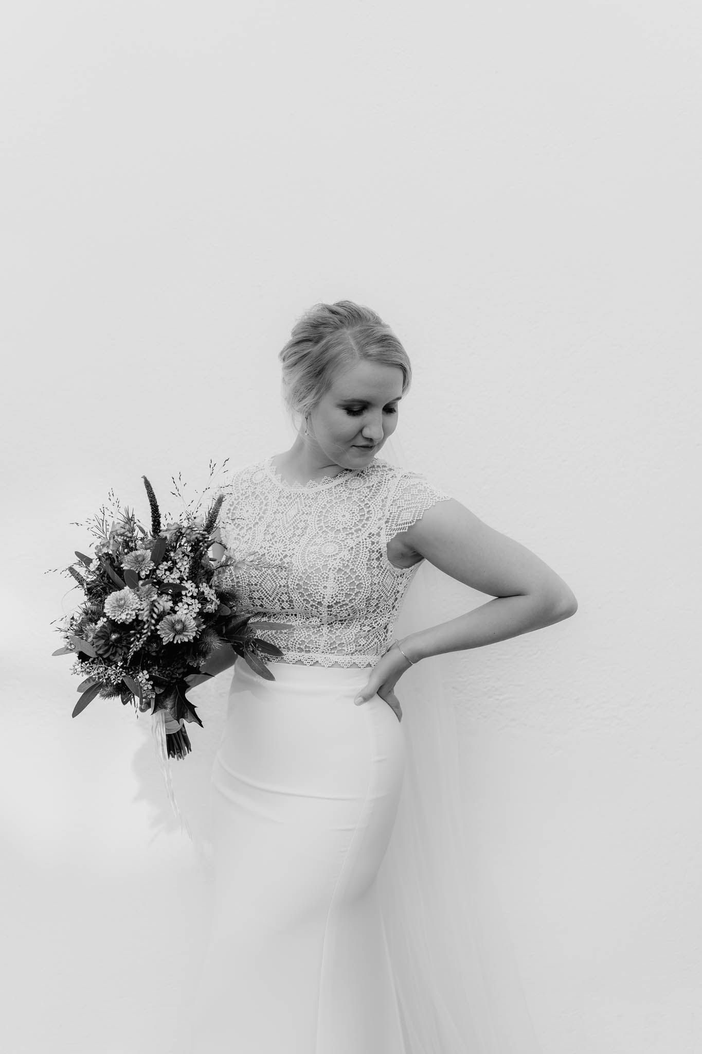 Hochzeit, Hochzeitsfotografie, Untermeitingen, Augsburg, Allgäu Landsberg am Lech, Hochzeitsfotografin, Brautpaarshooting,