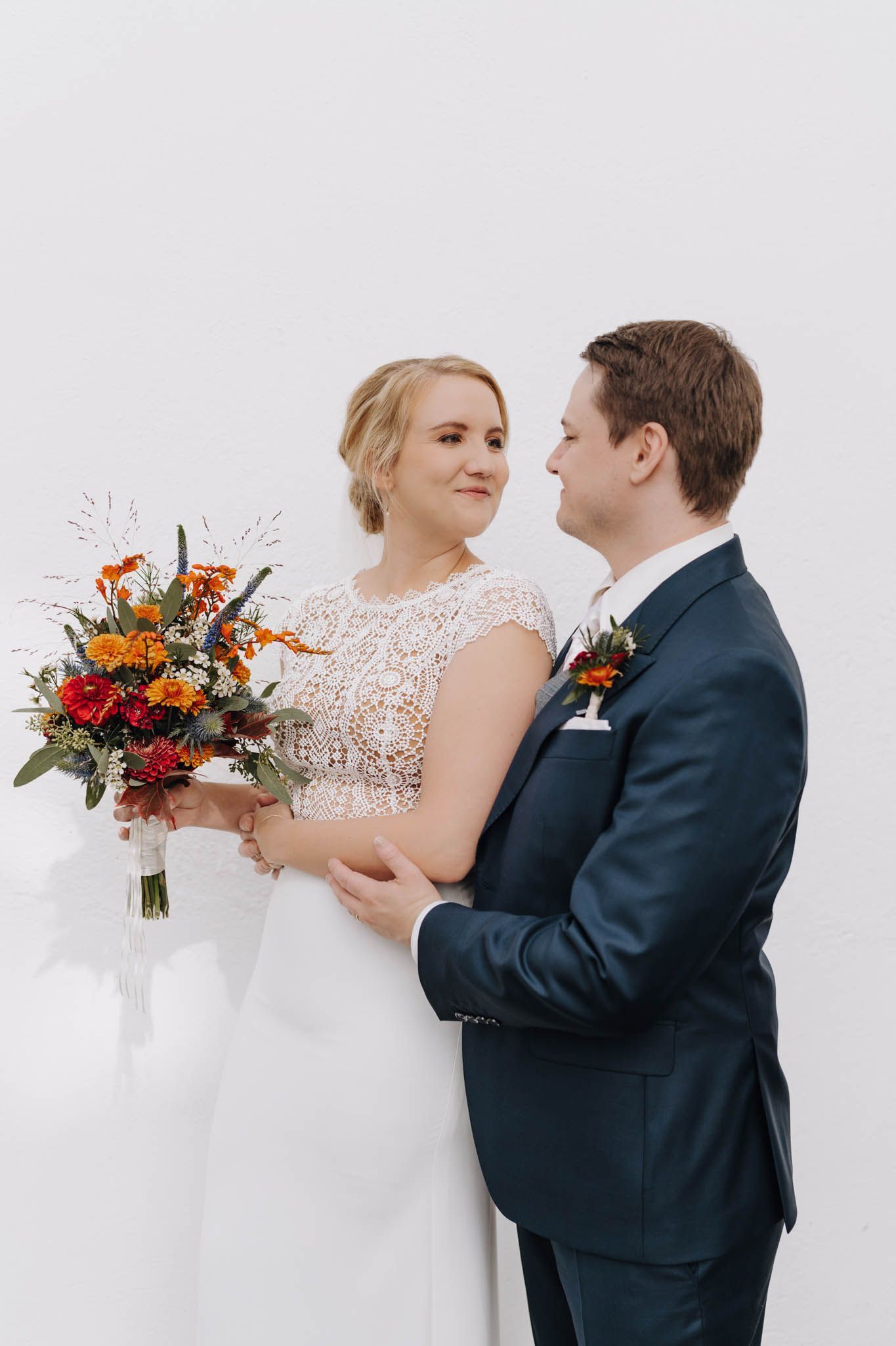 Hochzeit, Hochzeitsfotografie, Untermeitingen, Augsburg, Allgäu Landsberg am Lech, Hochzeitsfotografin, Brautpaarshooting,