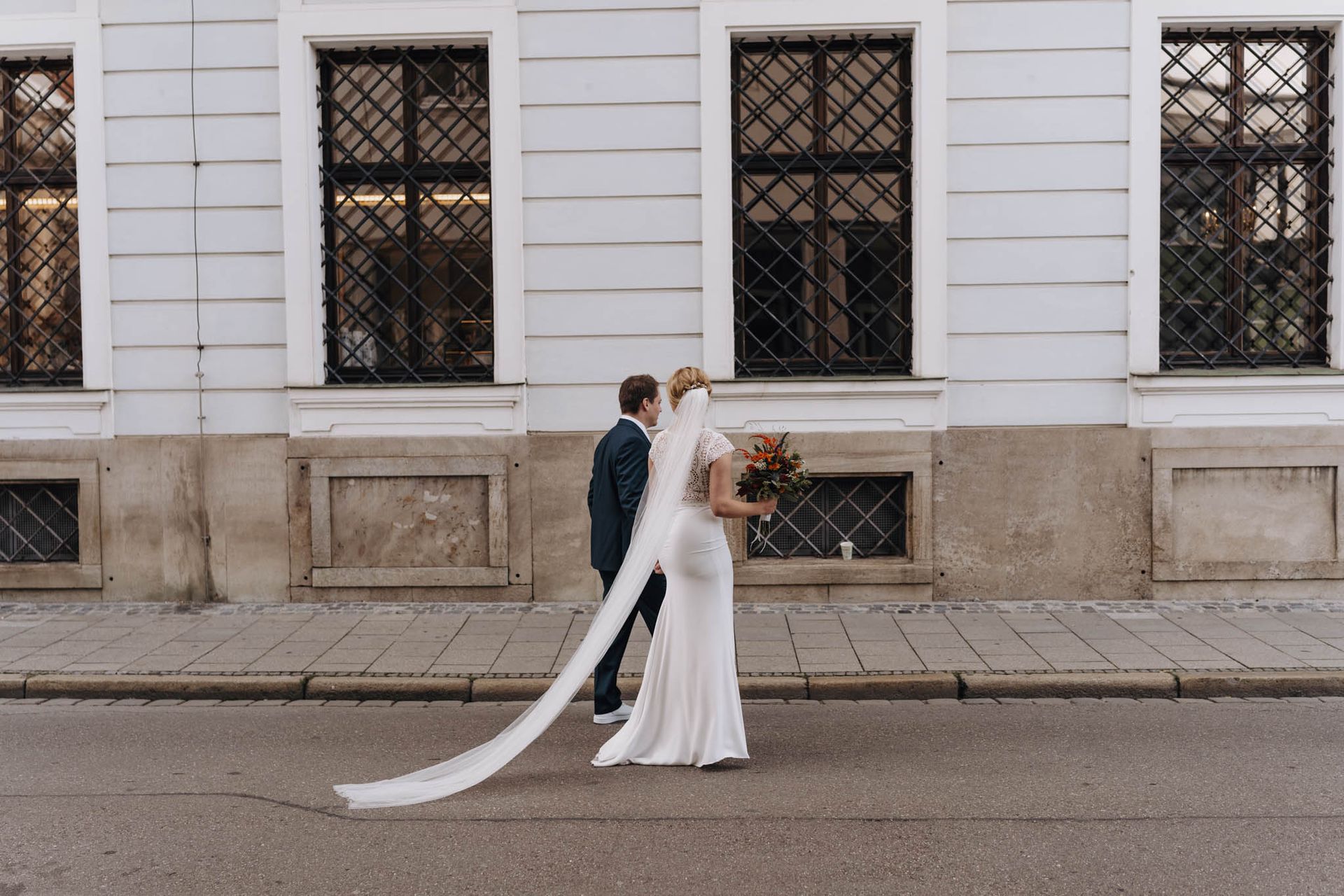 Hochzeit, Hochzeitsfotografie, Untermeitingen, Augsburg, Allgäu Landsberg am Lech, Hochzeitsfotografin, Brautpaarshooting,
