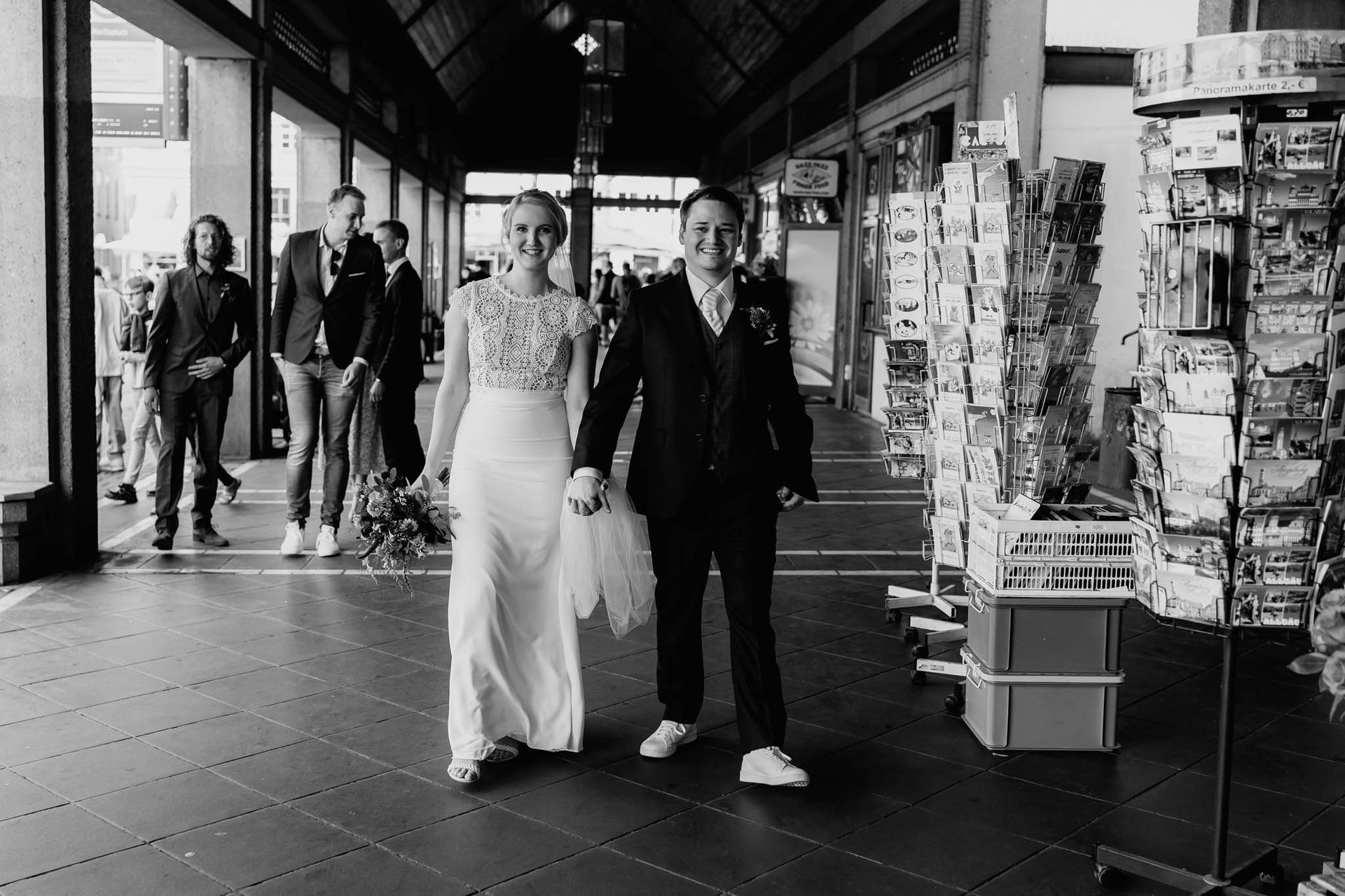 Hochzeit, Hochzeitsfotografie, Untermeitingen, Augsburg, Allgäu Landsberg am Lech, Hochzeitsfotografin, Brautpaarshooting,