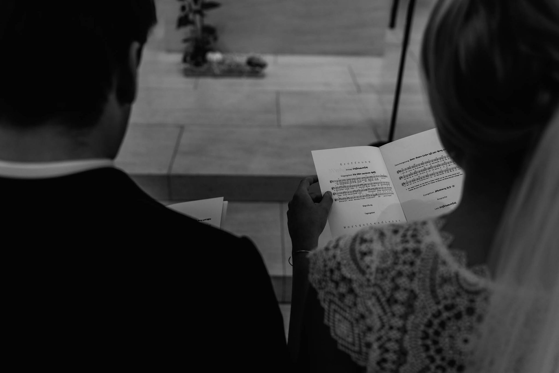 Hochzeit, Hochzeitsfotografie, Untermeitingen, Augsburg, Allgäu Landsberg am Lech, Hochzeitsfotografin, Brautpaarshooting,