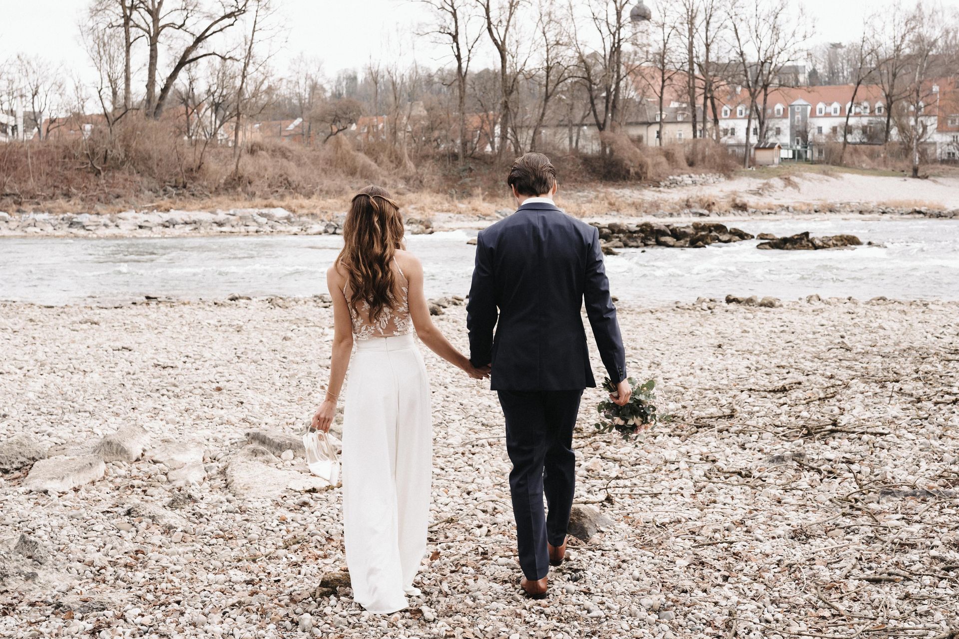 Hochzeit, Hochzeitsfotografie, Untermeitingen, Augsburg, Allgäu Landsberg am Lech, Hochzeitsfotografin, Brautpaarshooting,