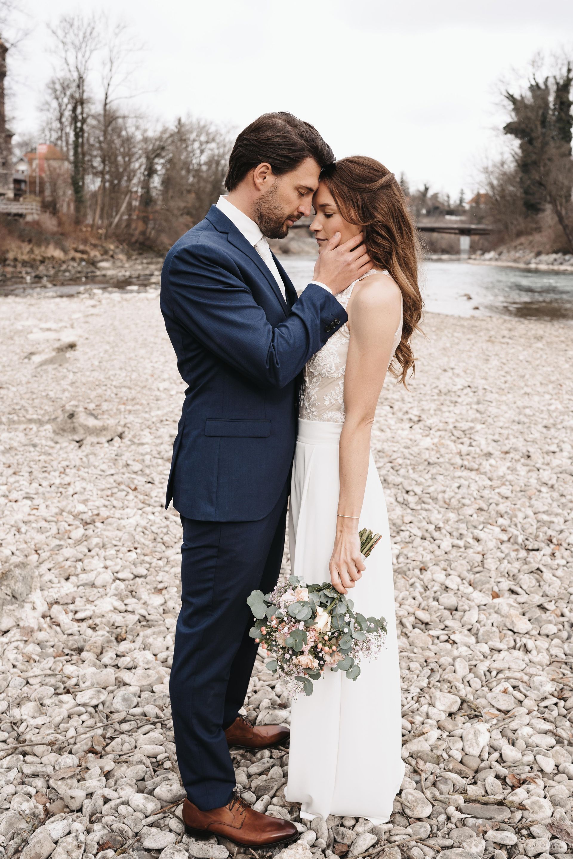 Hochzeit, Hochzeitsfotografie, Untermeitingen, Augsburg, Allgäu Landsberg am Lech, Hochzeitsfotografin, Brautpaarshooting,