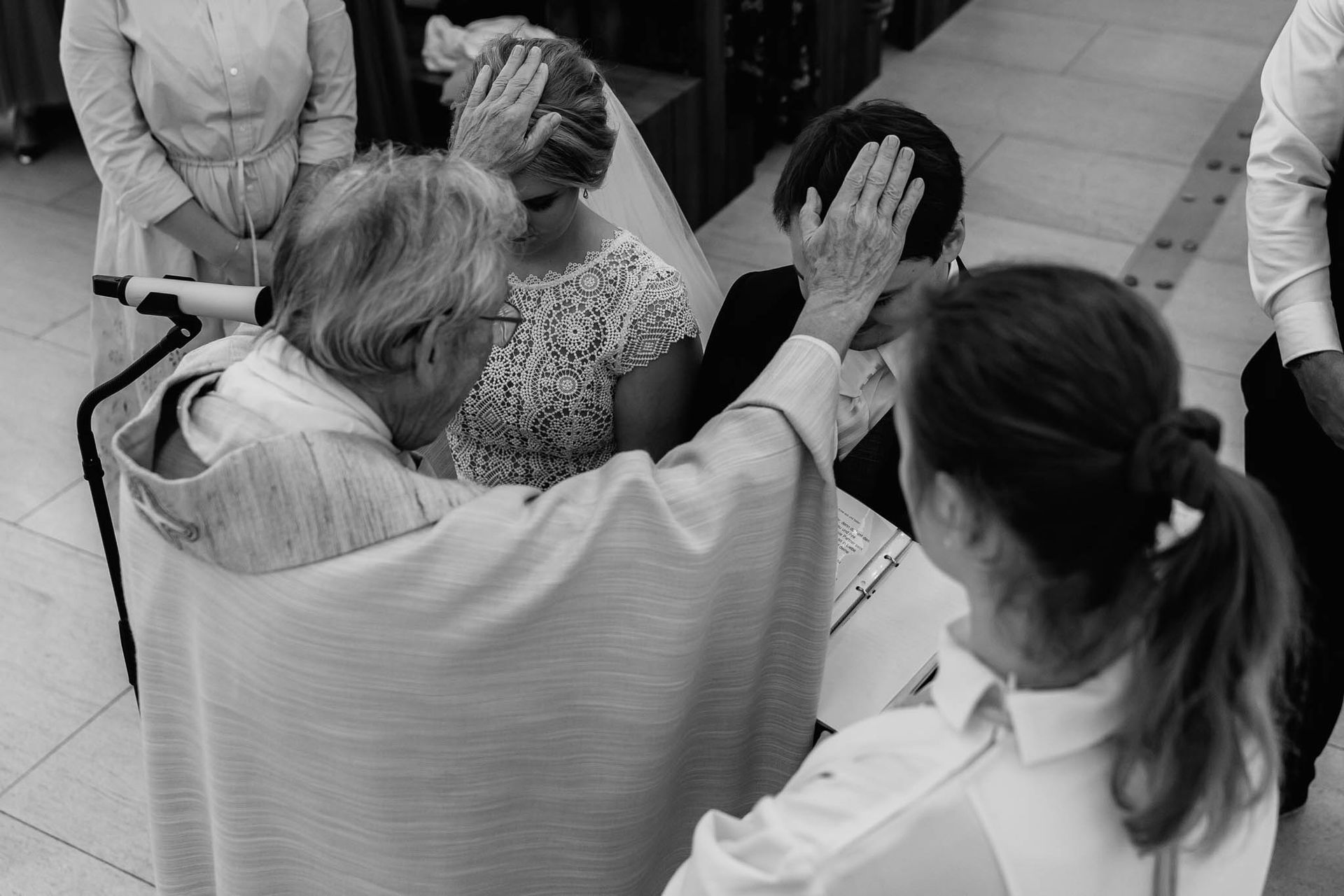 Hochzeit, Hochzeitsfotografie, Untermeitingen, Augsburg, Allgäu Landsberg am Lech, Hochzeitsfotografin, Brautpaarshooting,