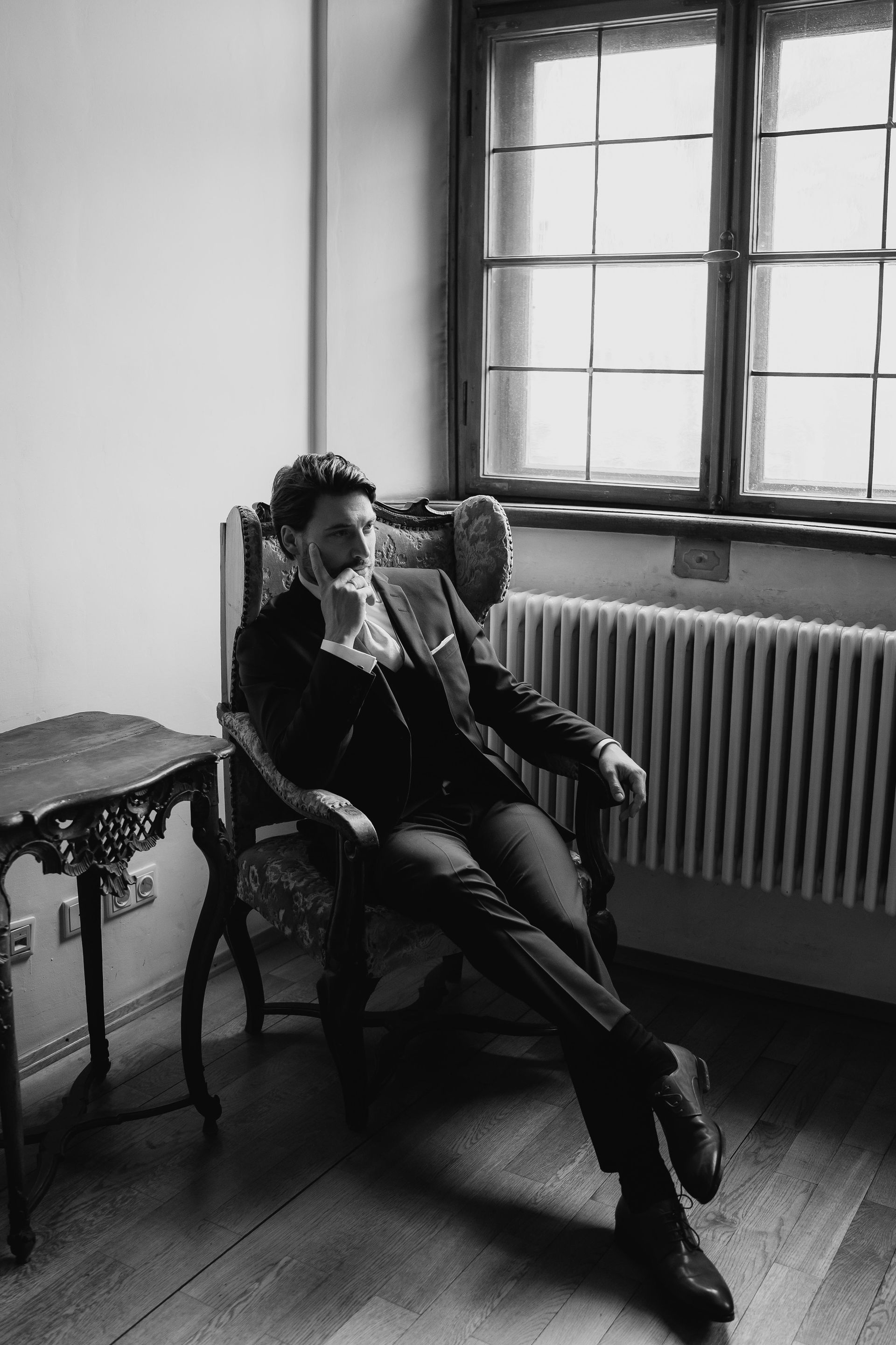 Hochzeit, Hochzeitsfotografie, Untermeitingen, Augsburg, Allgäu Landsberg am Lech, Hochzeitsfotografin, Brautpaarshooting,