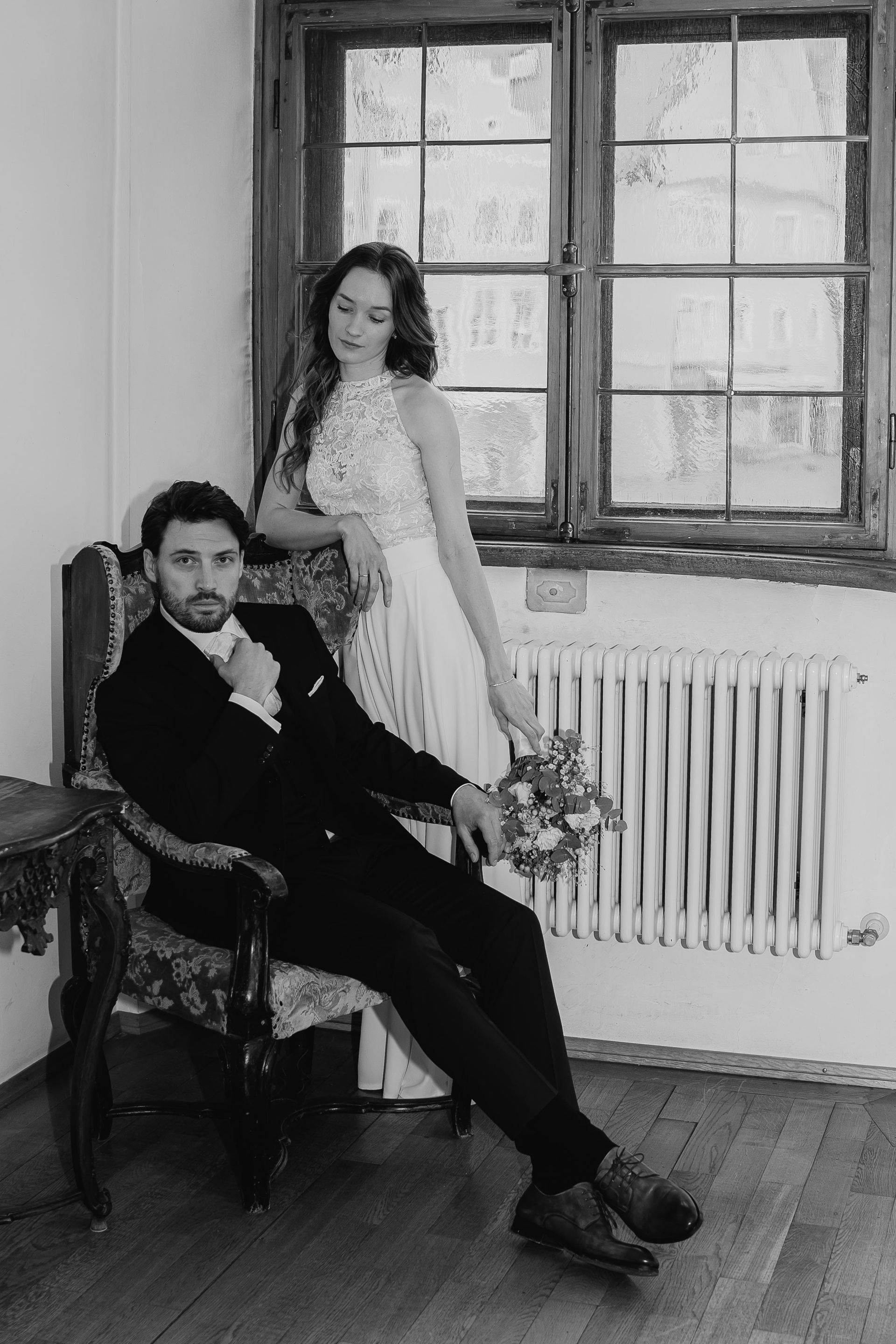 Hochzeit, Hochzeitsfotografie, Untermeitingen, Augsburg, Allgäu Landsberg am Lech, Hochzeitsfotografin, Brautpaarshooting,