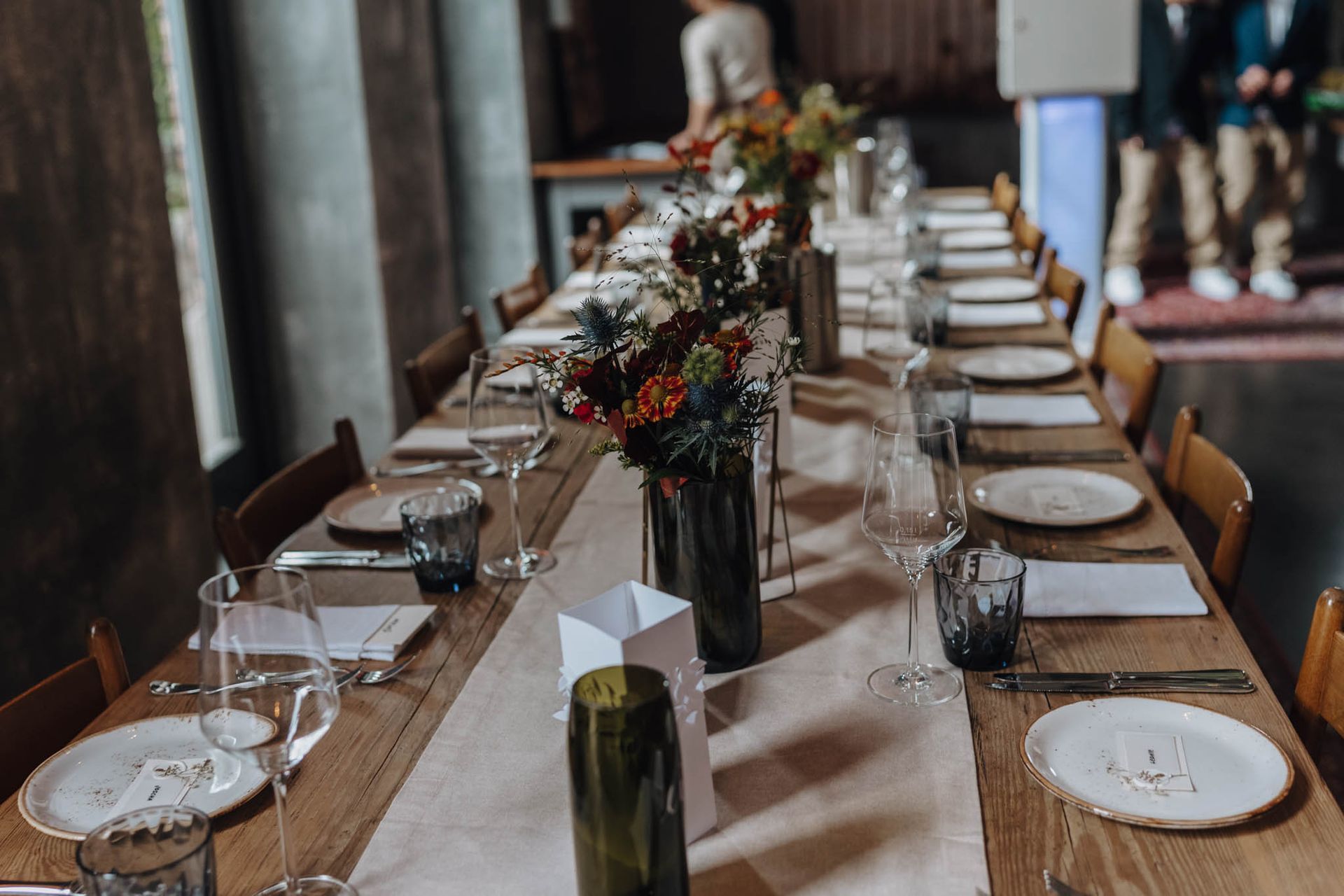 Hochzeit, Hochzeitsfotografie, Untermeitingen, Augsburg, Allgäu Landsberg am Lech, Hochzeitsfotografin, Brautpaarshooting,