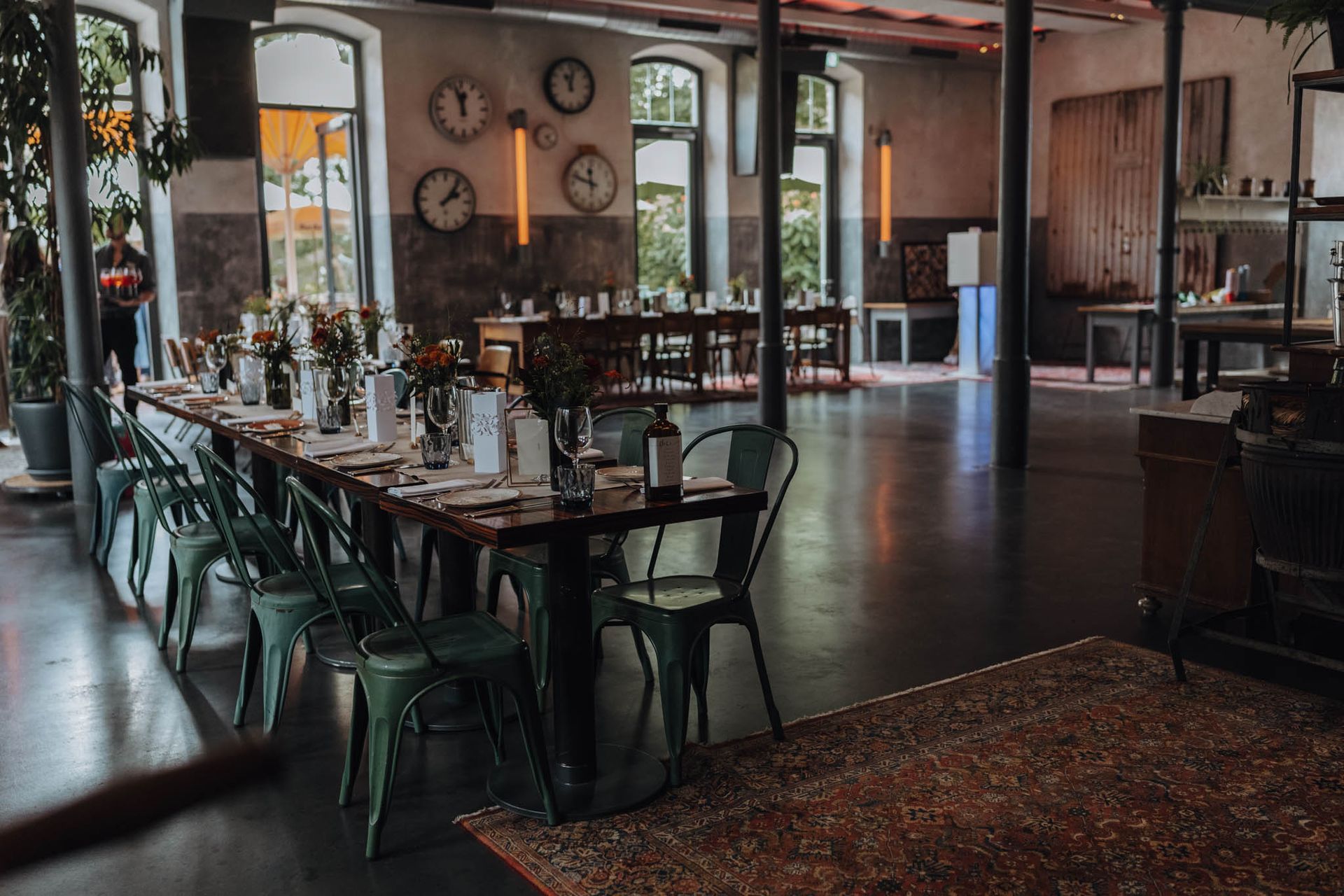 Hochzeit, Hochzeitsfotografie, Untermeitingen, Augsburg, Allgäu Landsberg am Lech, Hochzeitsfotografin, Brautpaarshooting,