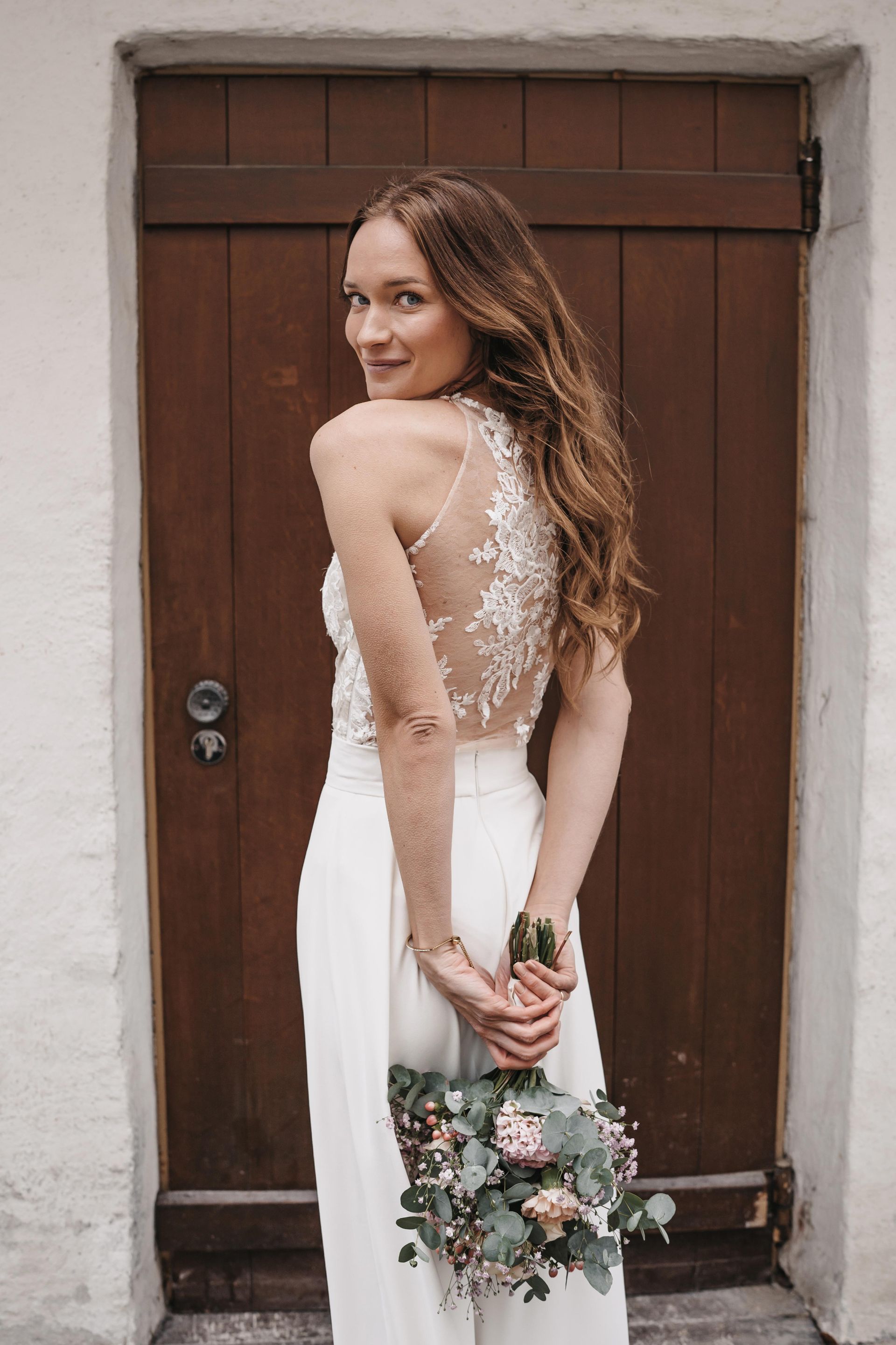 Hochzeit, Hochzeitsfotografie, Untermeitingen, Augsburg, Allgäu Landsberg am Lech, Hochzeitsfotografin, Brautpaarshooting,