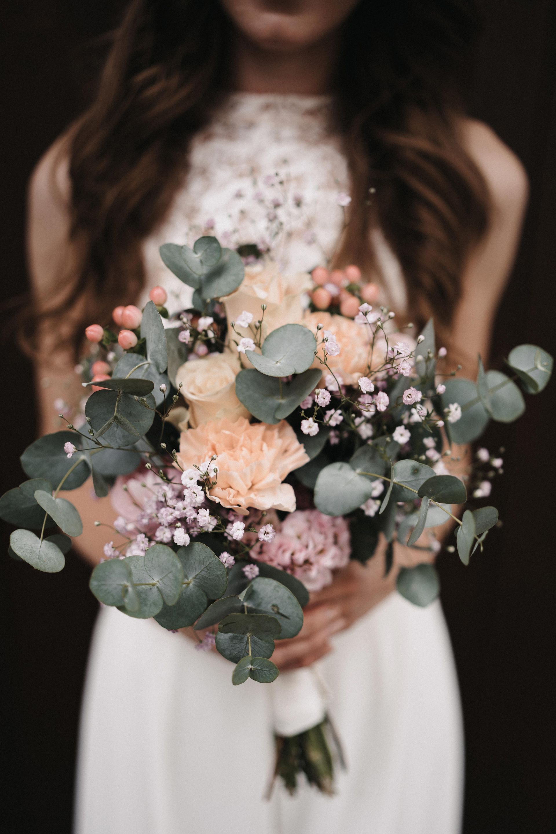 Hochzeit, Hochzeitsfotografie, Untermeitingen, Augsburg, Allgäu Landsberg am Lech, Hochzeitsfotografin, Brautpaarshooting,