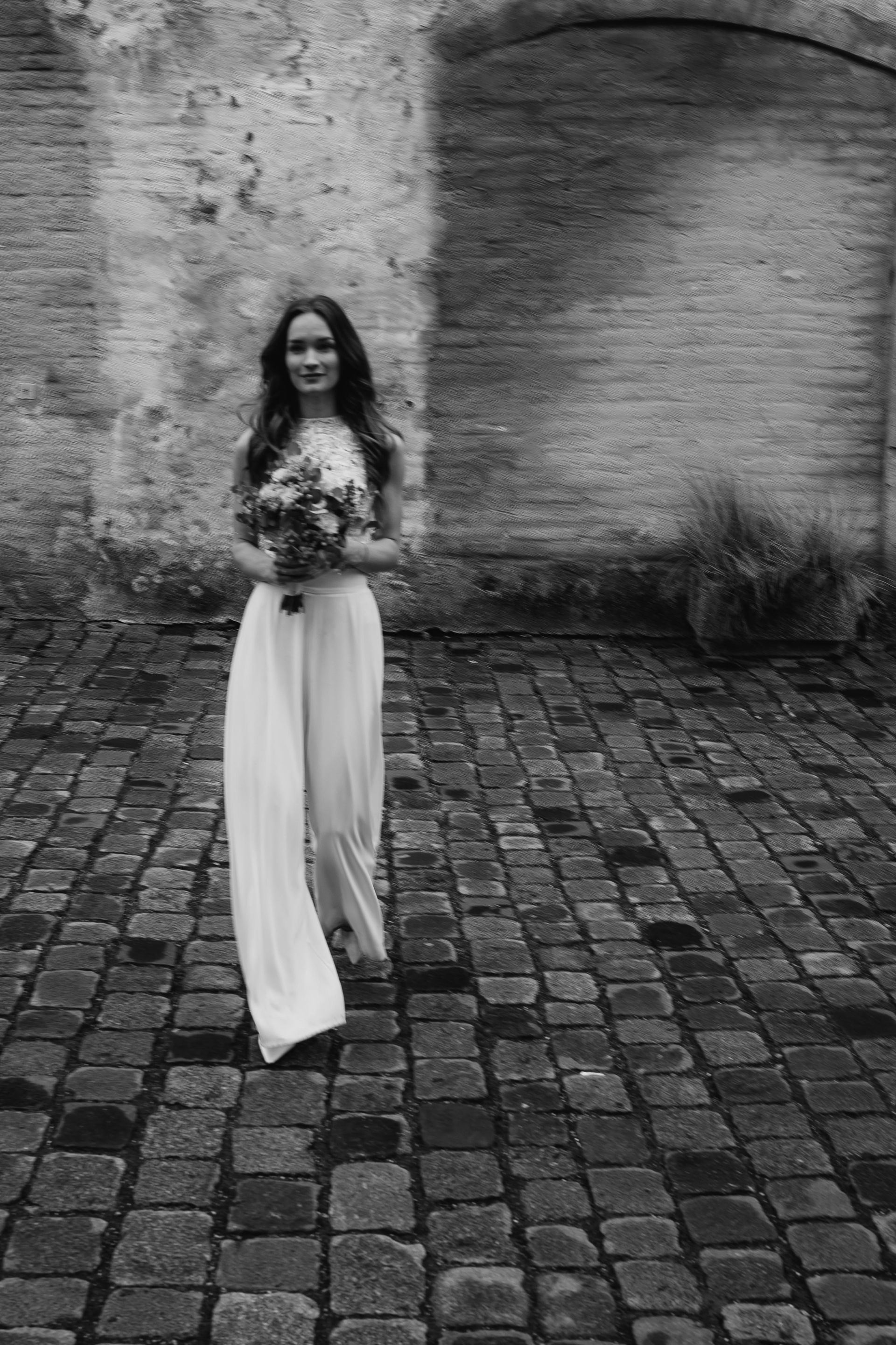 Hochzeit, Hochzeitsfotografie, Untermeitingen, Augsburg, Allgäu Landsberg am Lech, Hochzeitsfotografin, Brautpaarshooting,