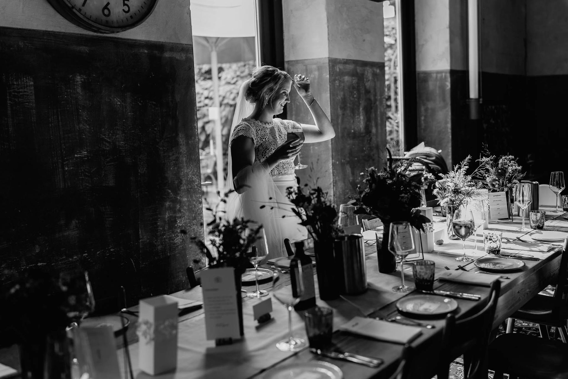 Hochzeit, Hochzeitsfotografie, Untermeitingen, Augsburg, Allgäu Landsberg am Lech, Hochzeitsfotografin, Brautpaarshooting,