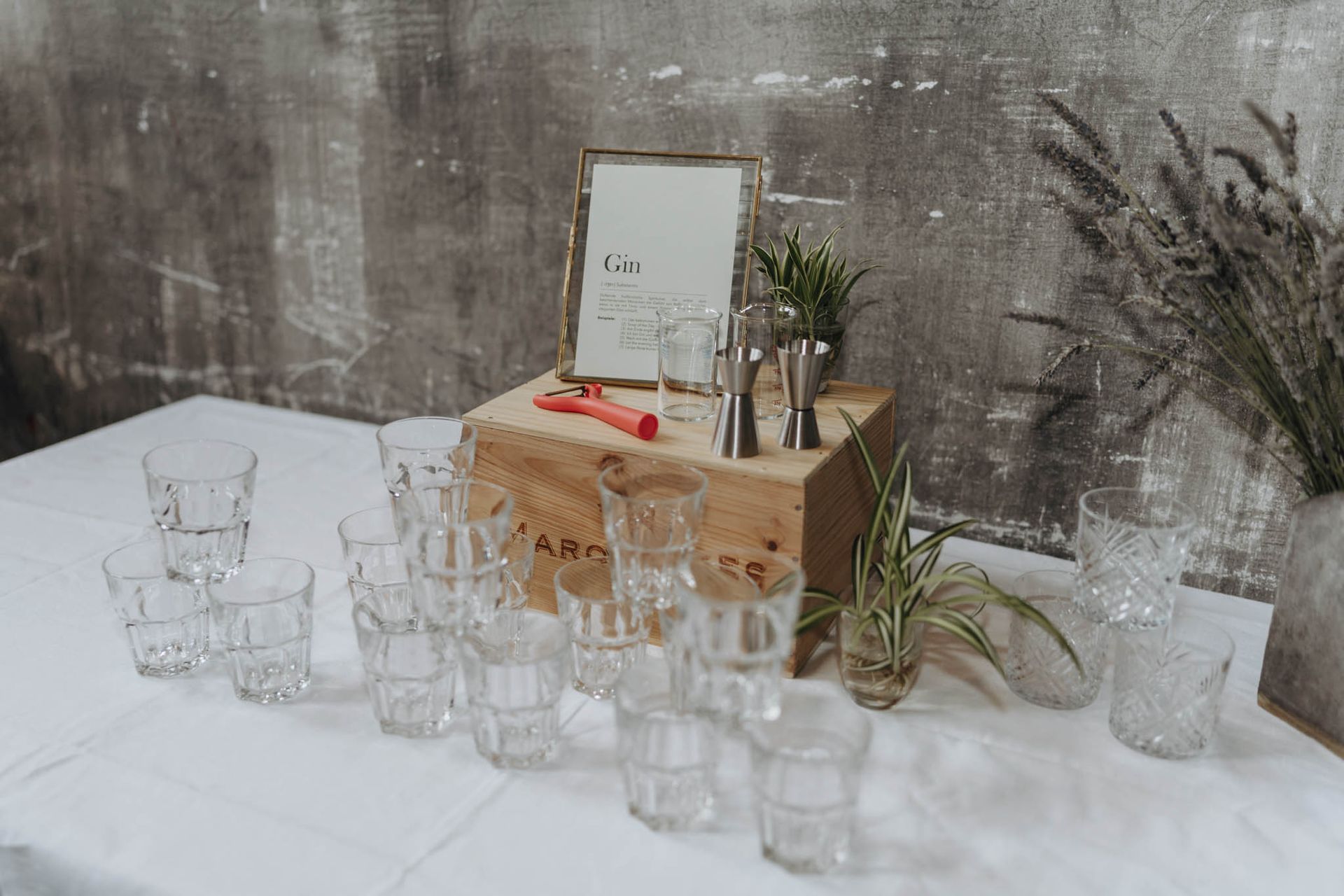 Hochzeit, Hochzeitsfotografie, Untermeitingen, Augsburg, Allgäu Landsberg am Lech, Hochzeitsfotografin, Brautpaarshooting,